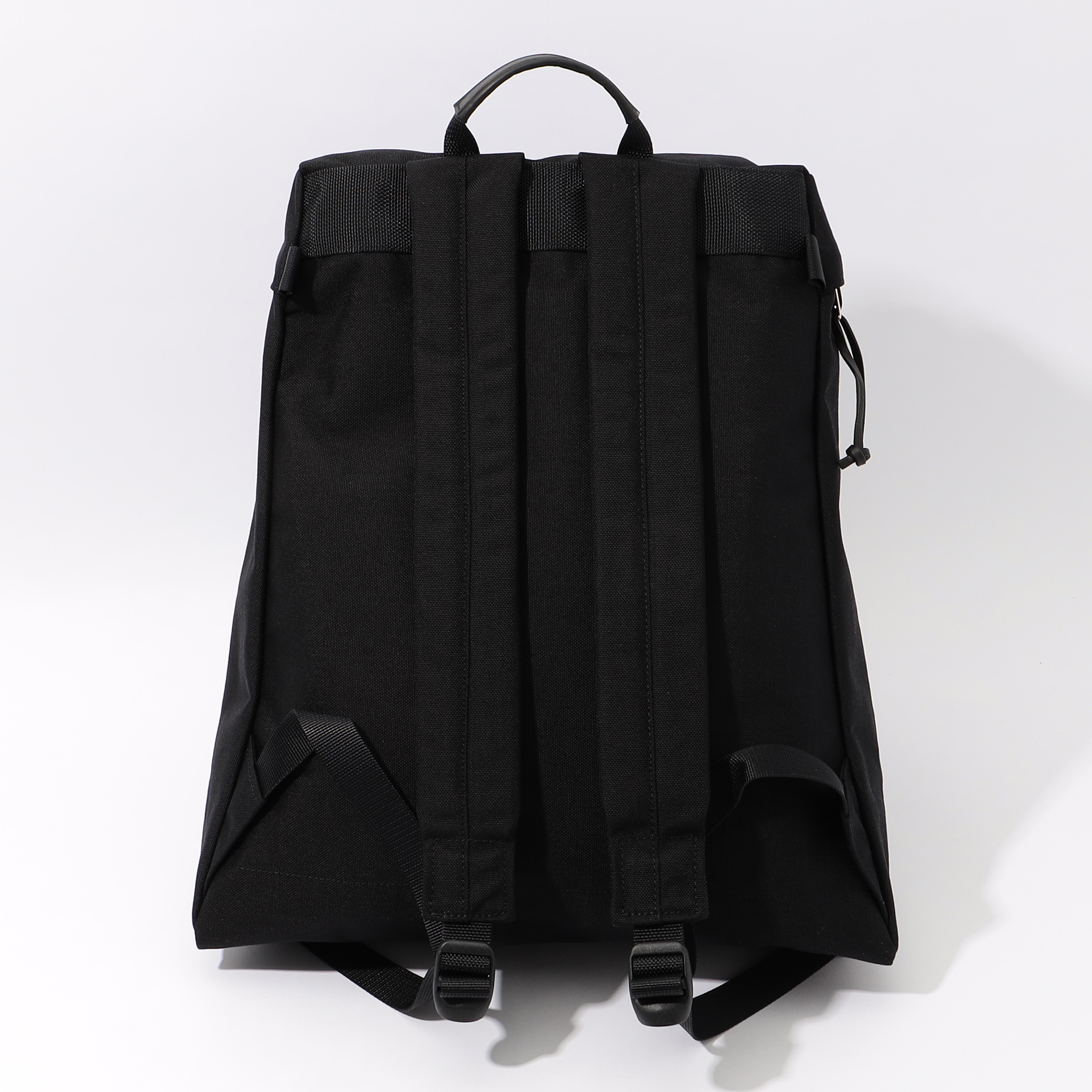 Aeta アエタ バックパック Mサイズ “BACKPACK DC M” ny03-yh