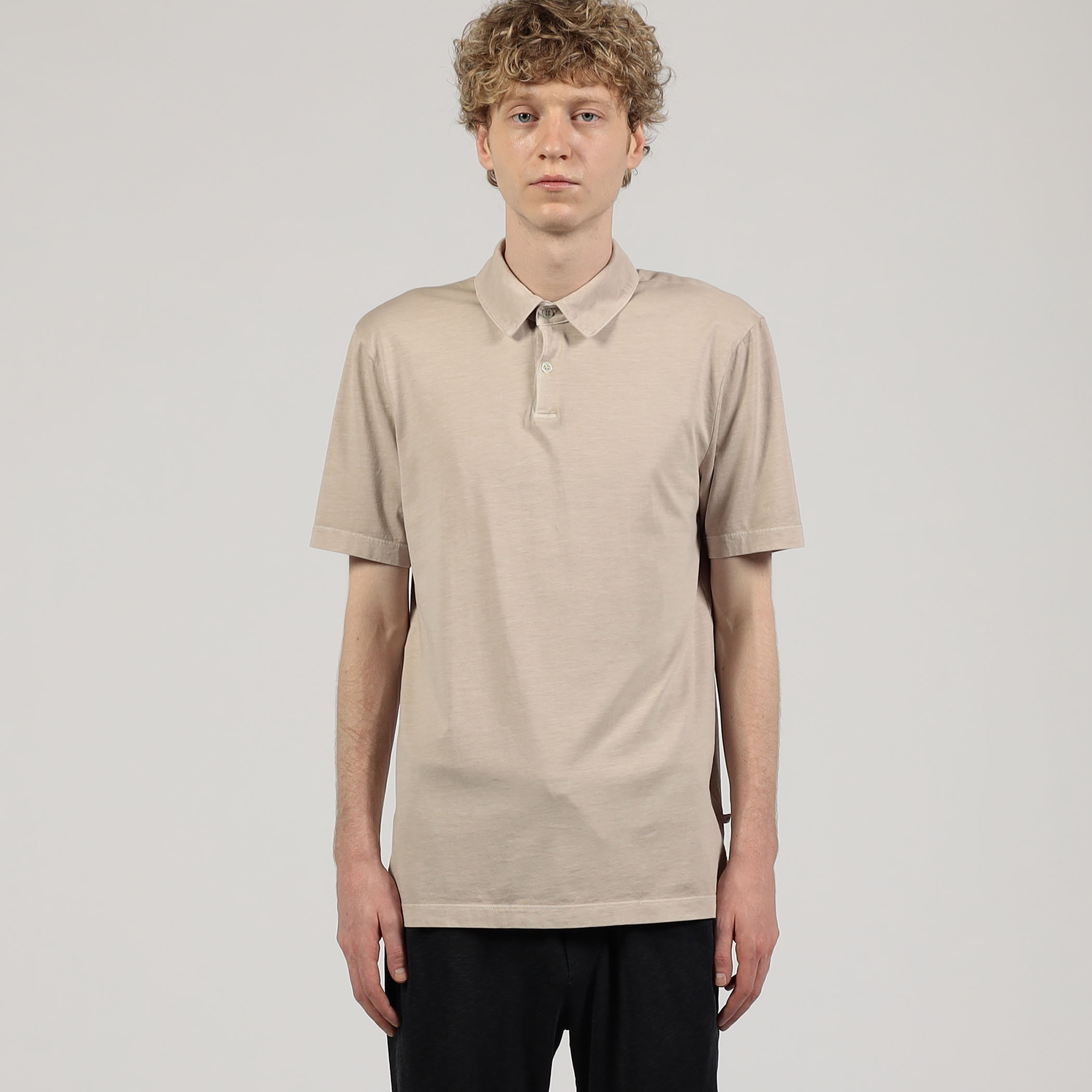 2749【希少 美品】シュプリーム 両面ビッグロゴ サッカーポロシャツ 2749【希少 美品】シュプリーム 両面ビッグロゴ サッカー