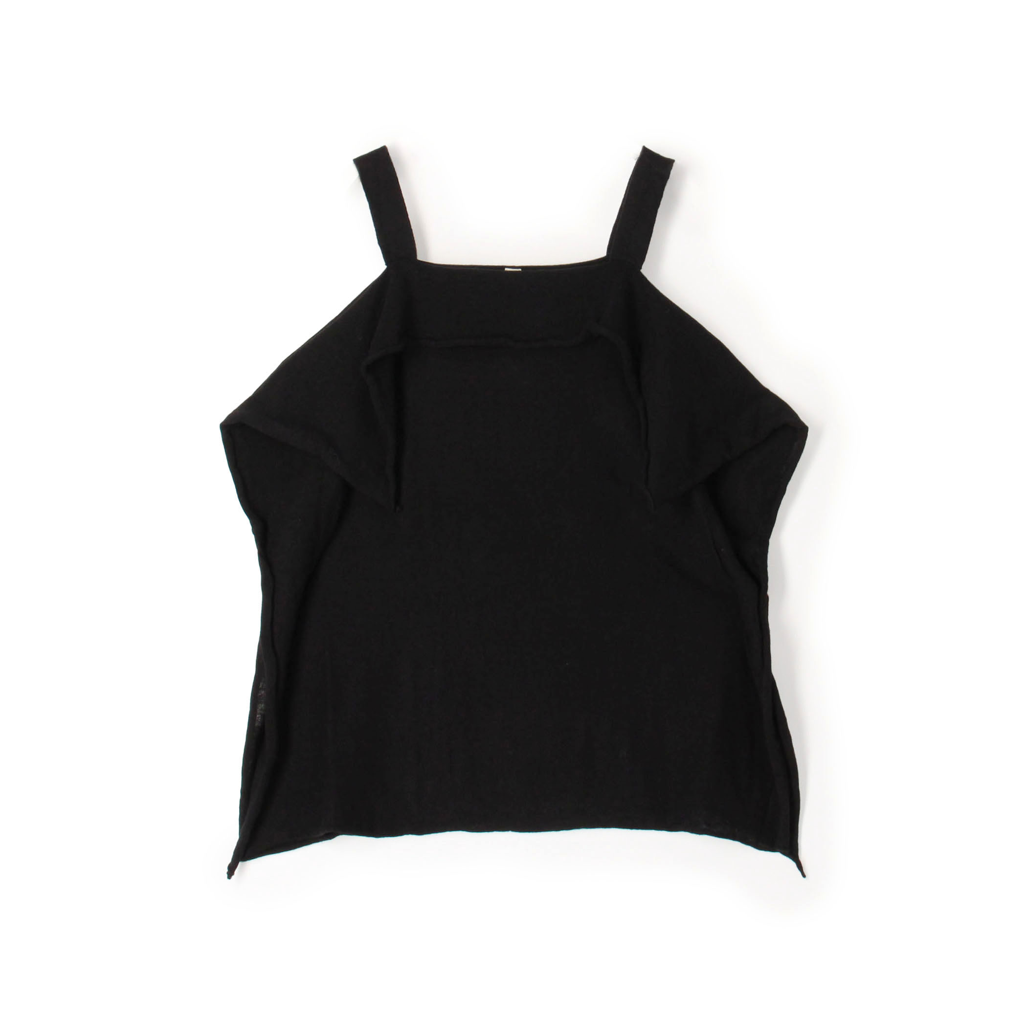 LAUREN MANOOGIAN WAVE キャミソール