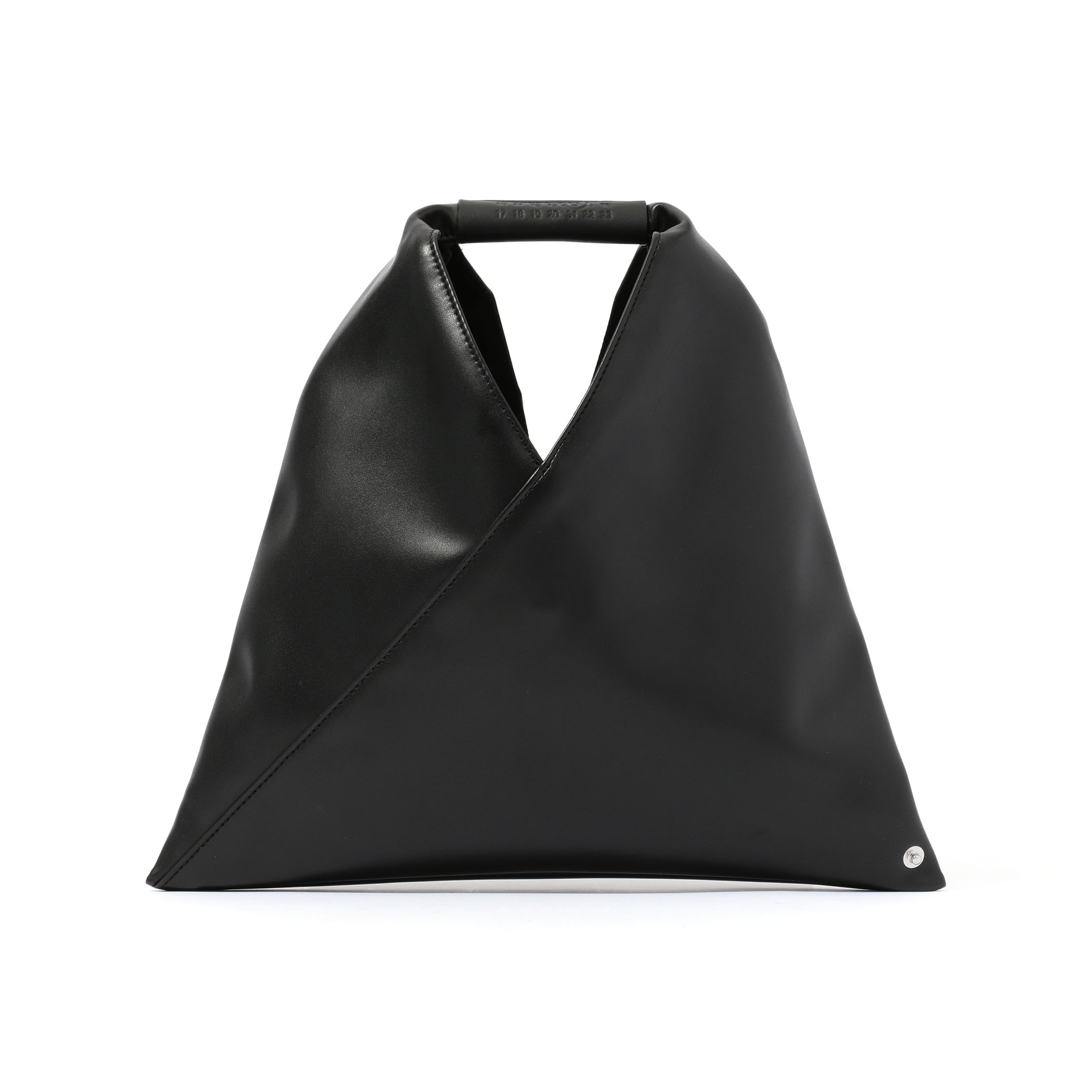 mm6 japanese bag maison margiela