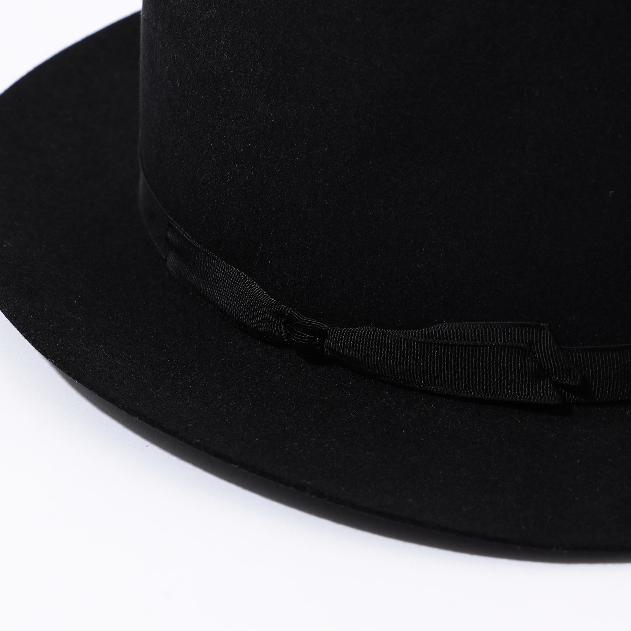 Lock & Co. HATTERS VOYAGER ROLLABLE｜トゥモローランド 公式通販