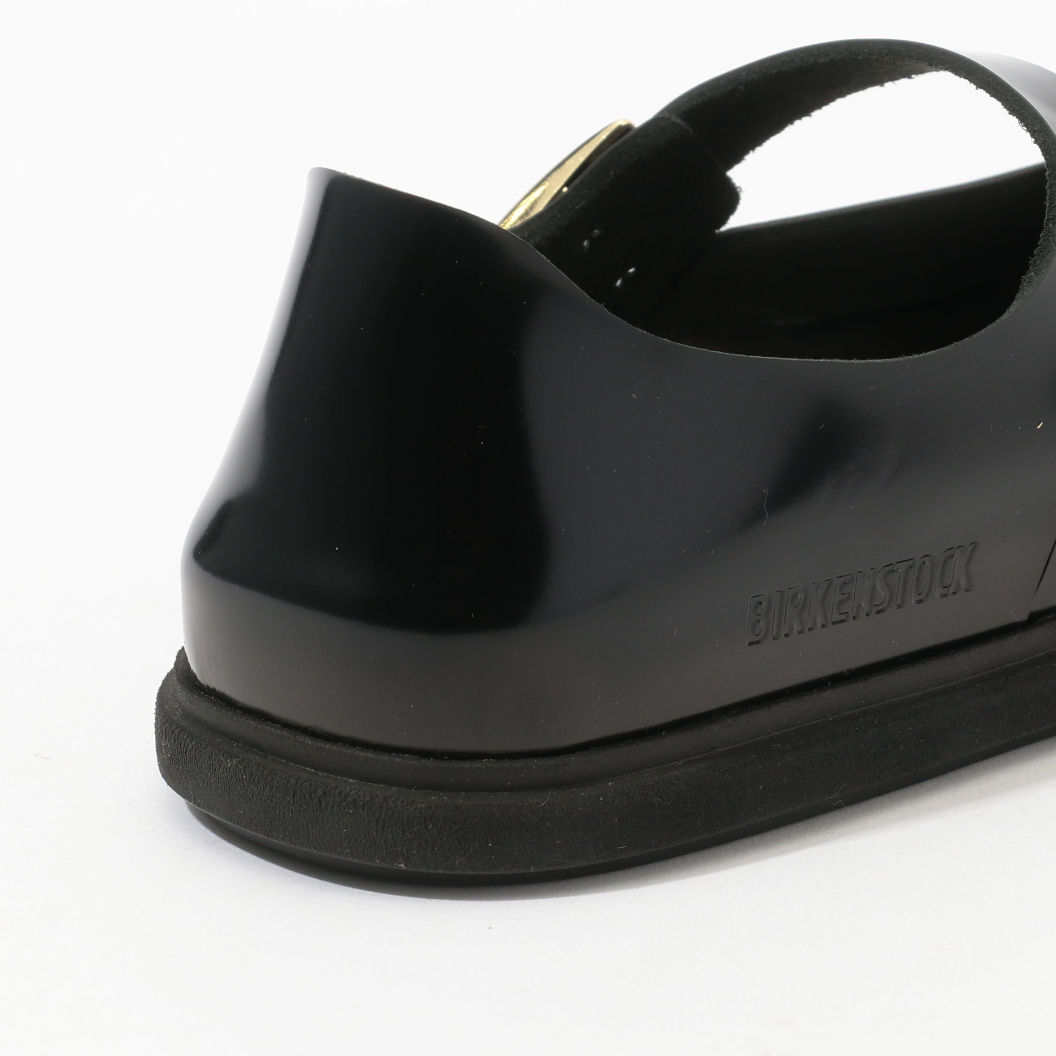 別注】BIRKENSTOCK MANTOVA｜トゥモローランド 公式サイト