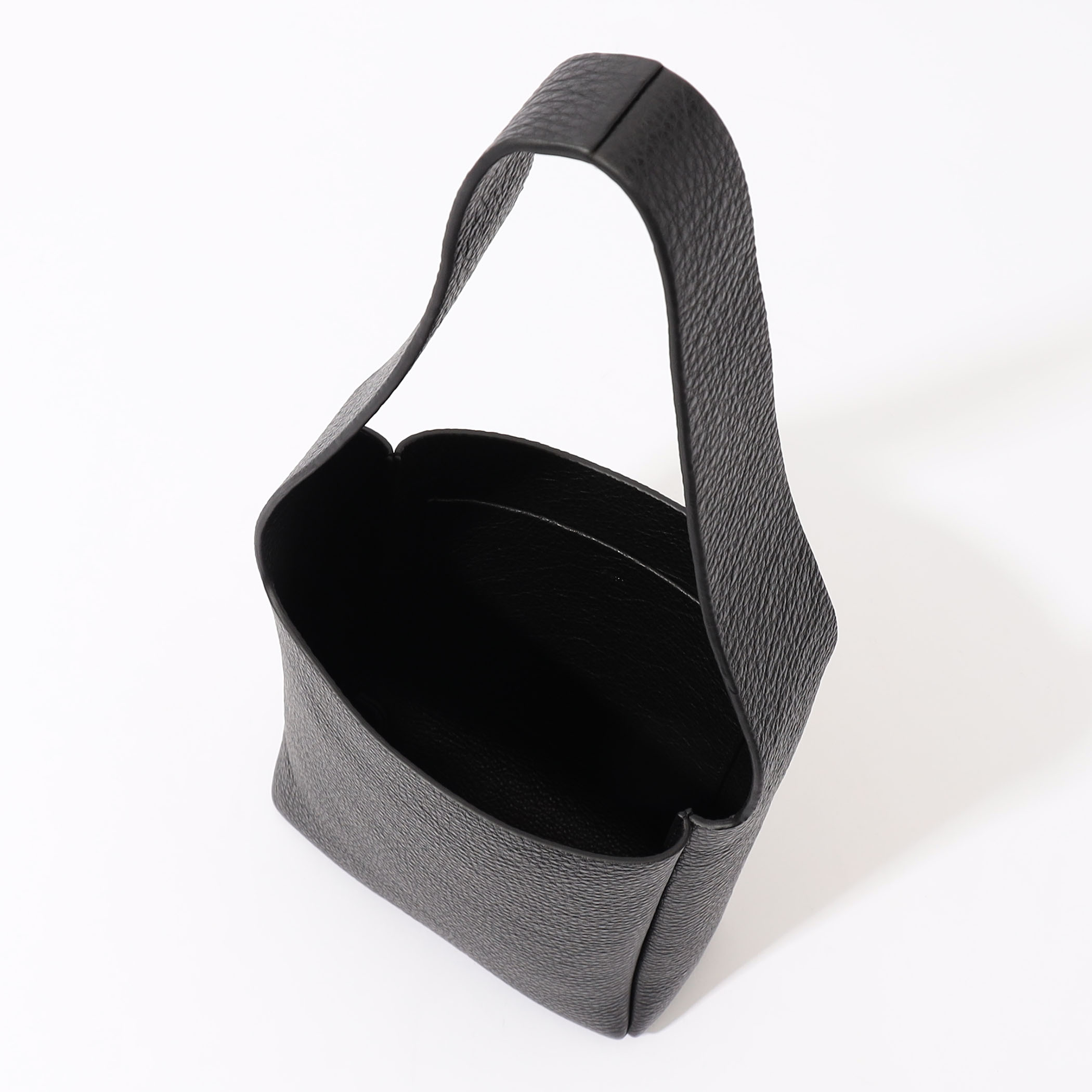 Aeta SHOULDER：XS｜トゥモローランド 公式サイト