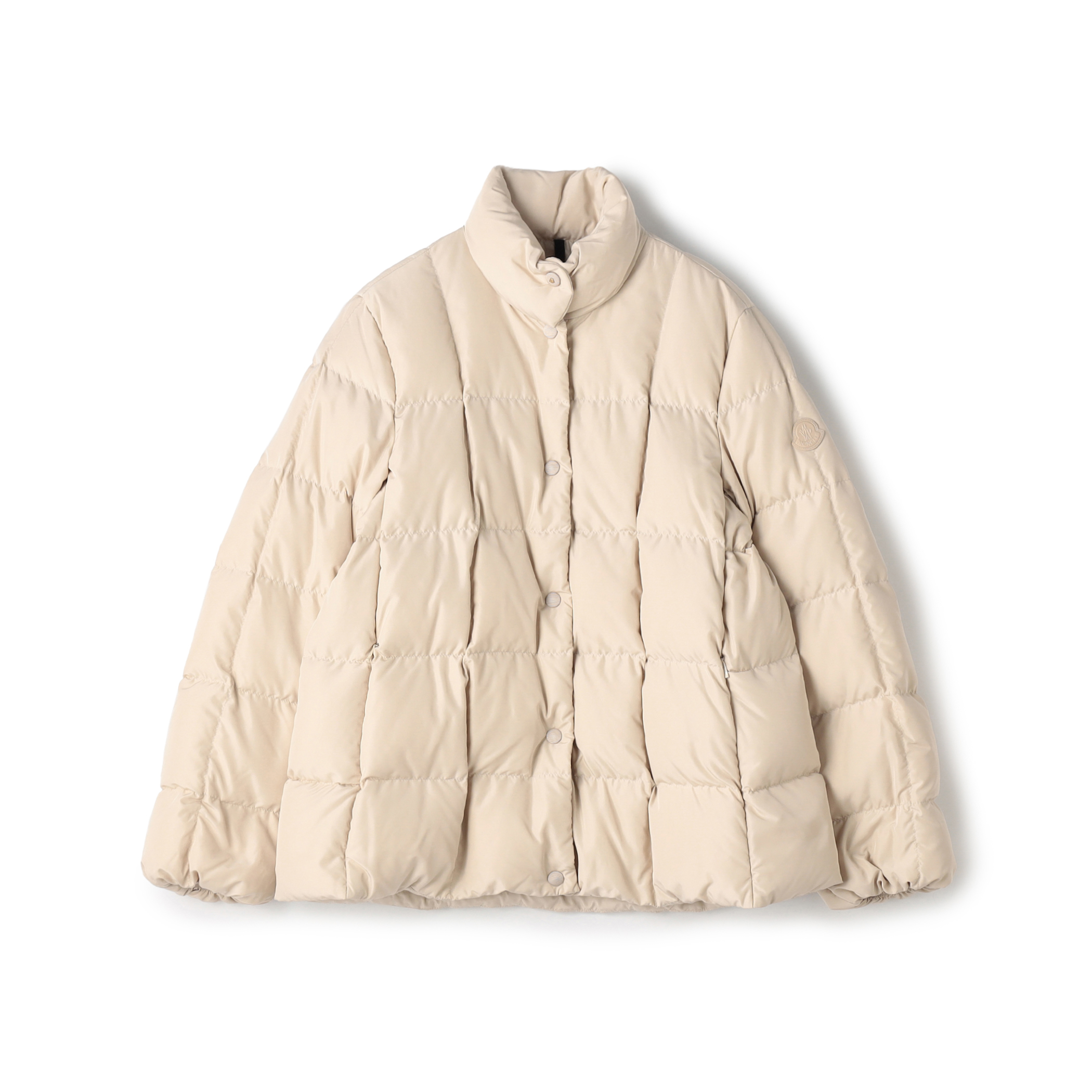 MONCLER COCHEVINNE ダウンジャケット
