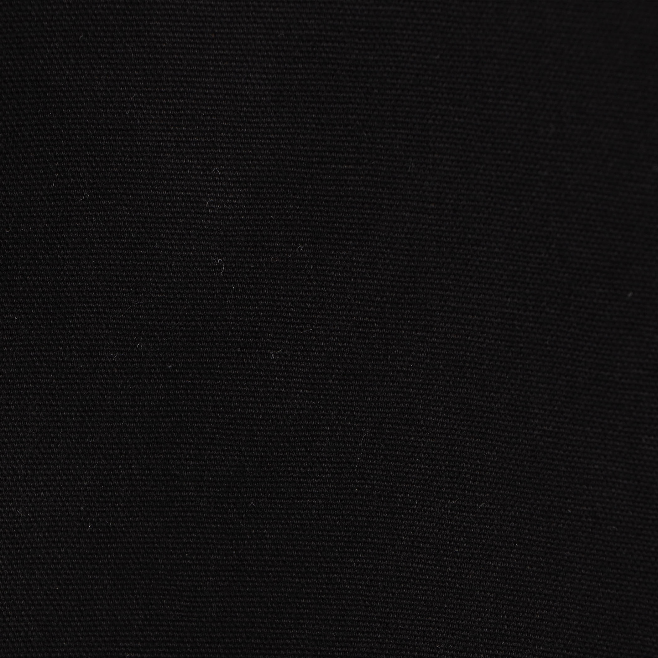 toogood THE BOOKBINDER JACKET コットン ワークジャケット