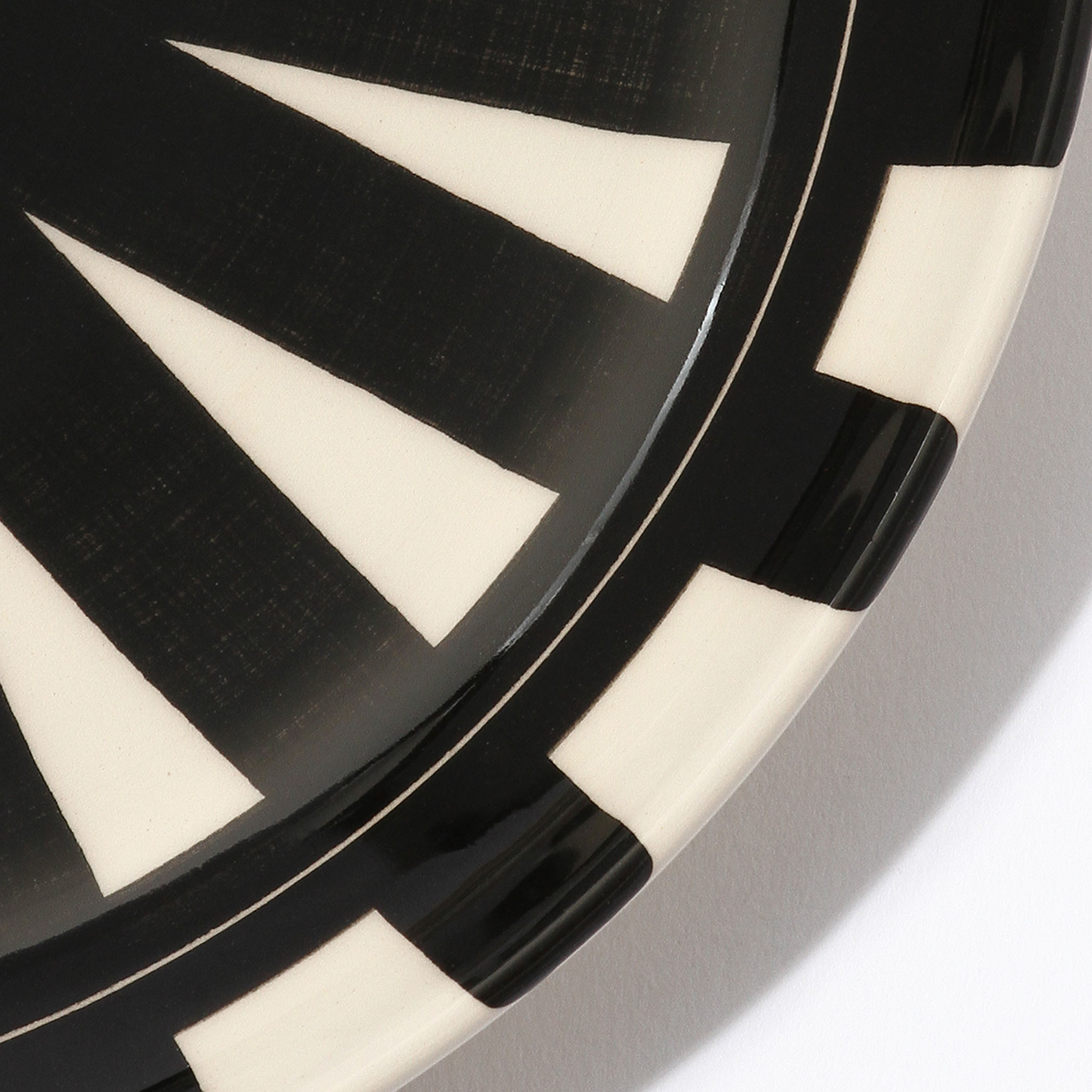 HEDWIG BOLLHAGEN プレート｜トゥモローランド 公式通販