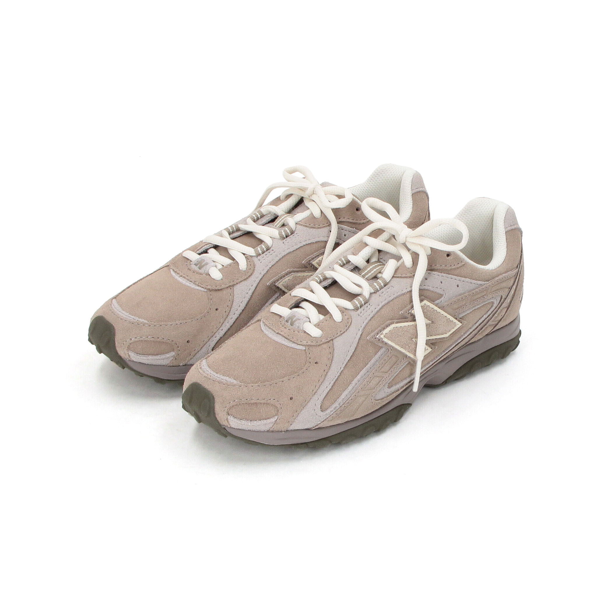 New Balance 204L スニーカー