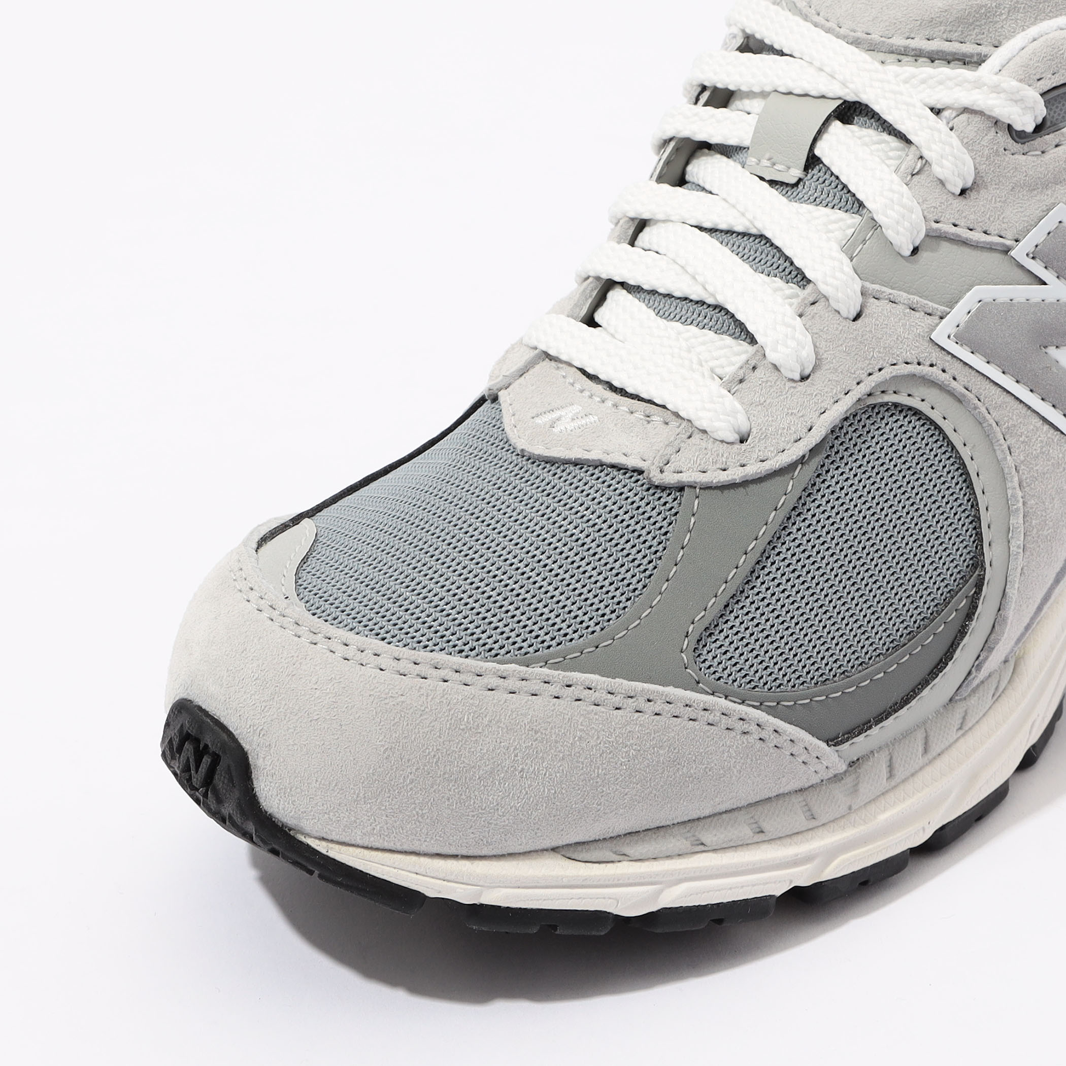 New Balance 2002R スニーカー｜トゥモローランド 公式通販