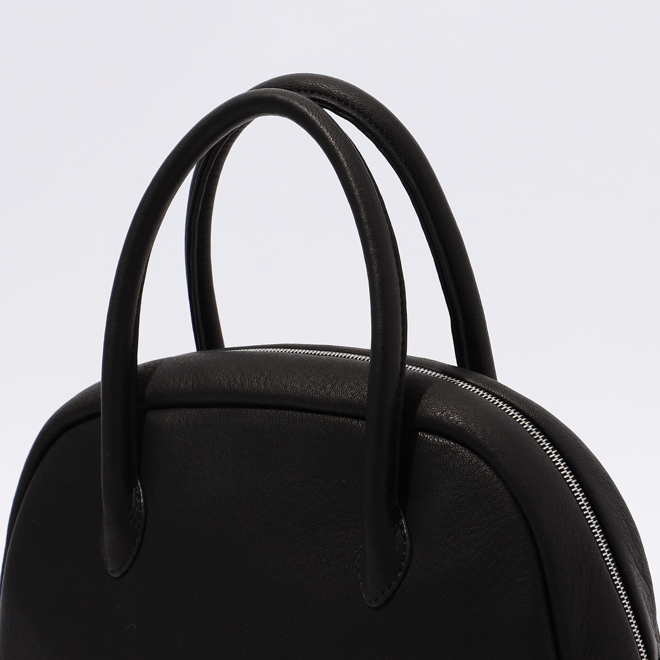 Aeta BOSTON:S｜トゥモローランド 公式通販