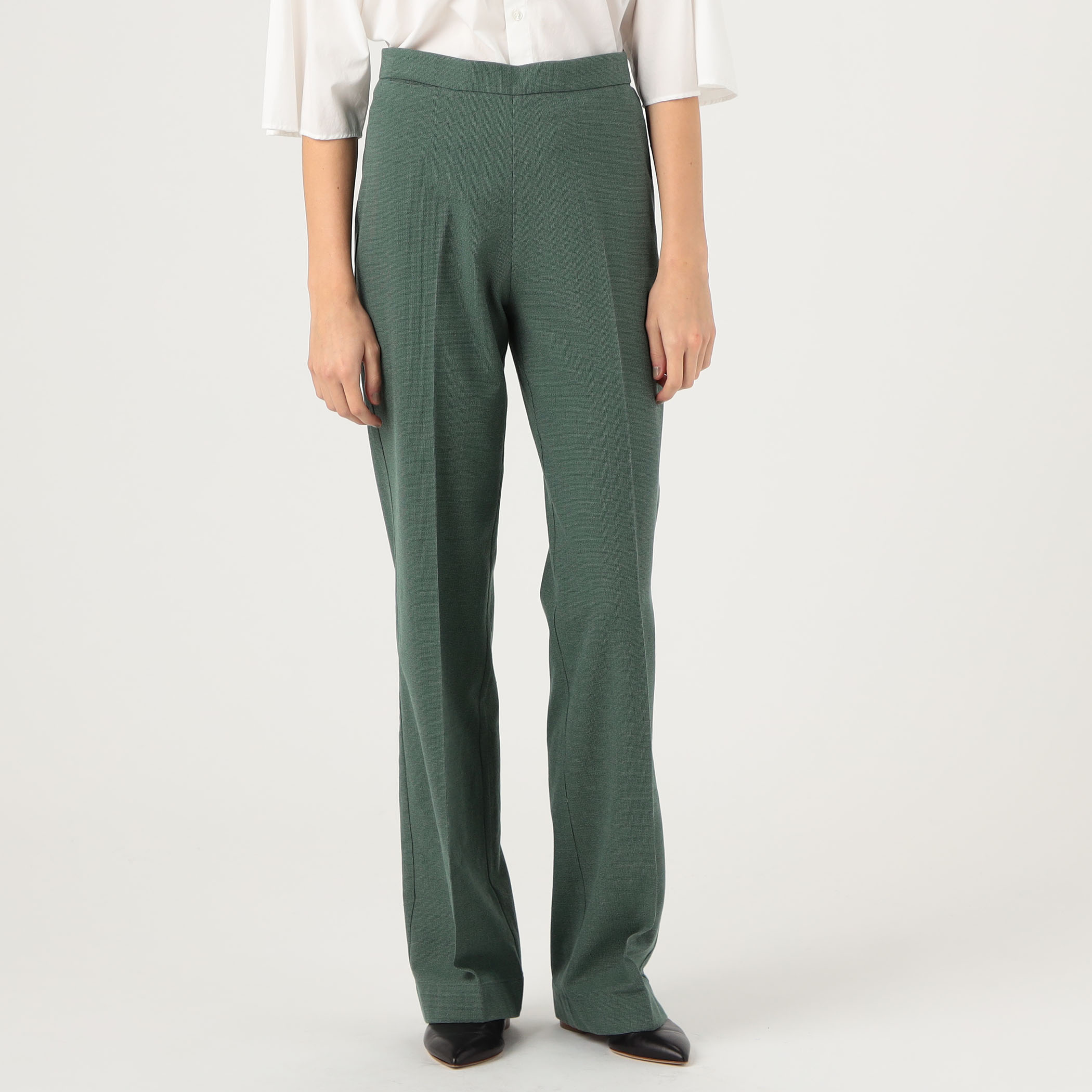 パンツ seya. Bottoms – seya-voyage