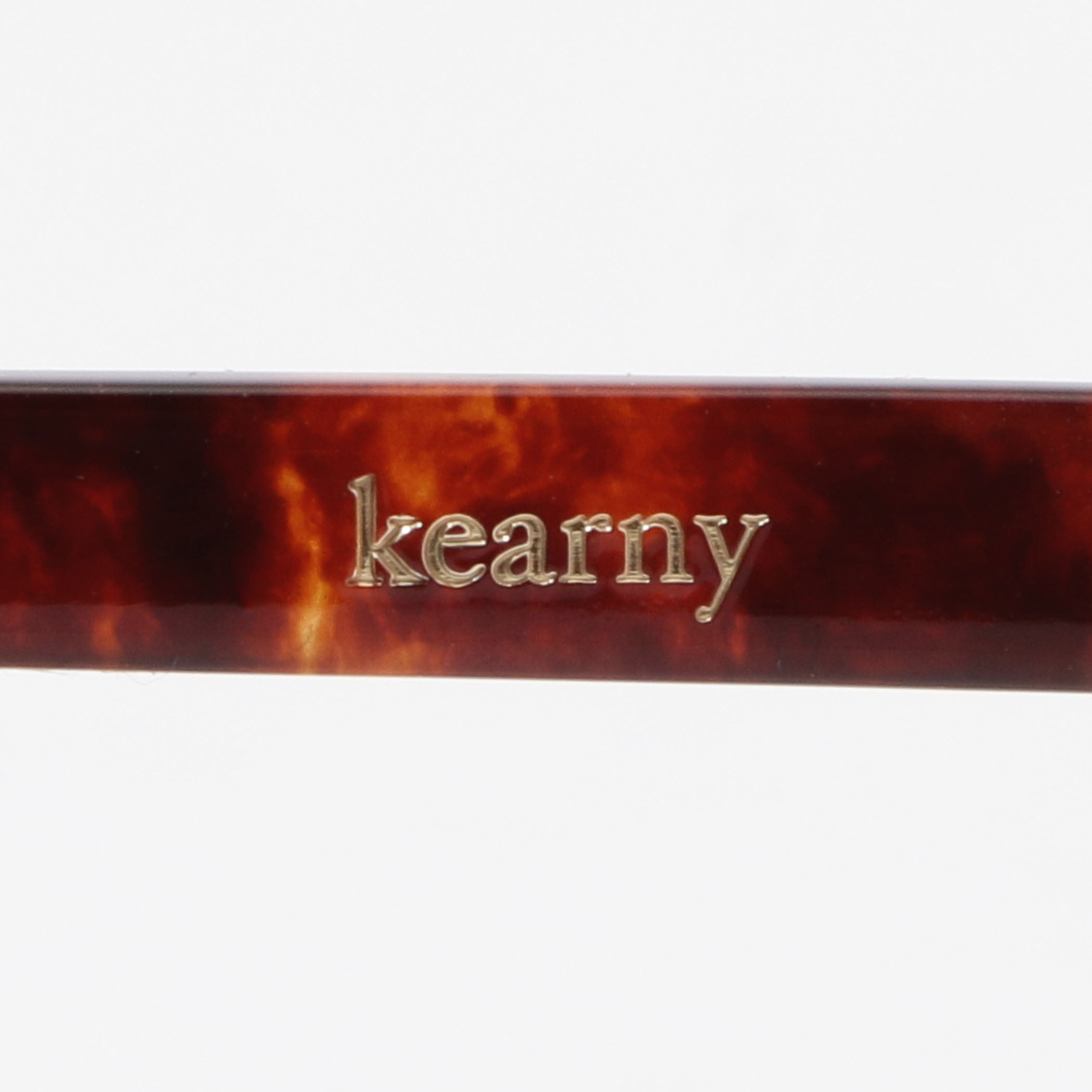 kearny GRANT ボストンサングラス｜トゥモローランド 公式サイト