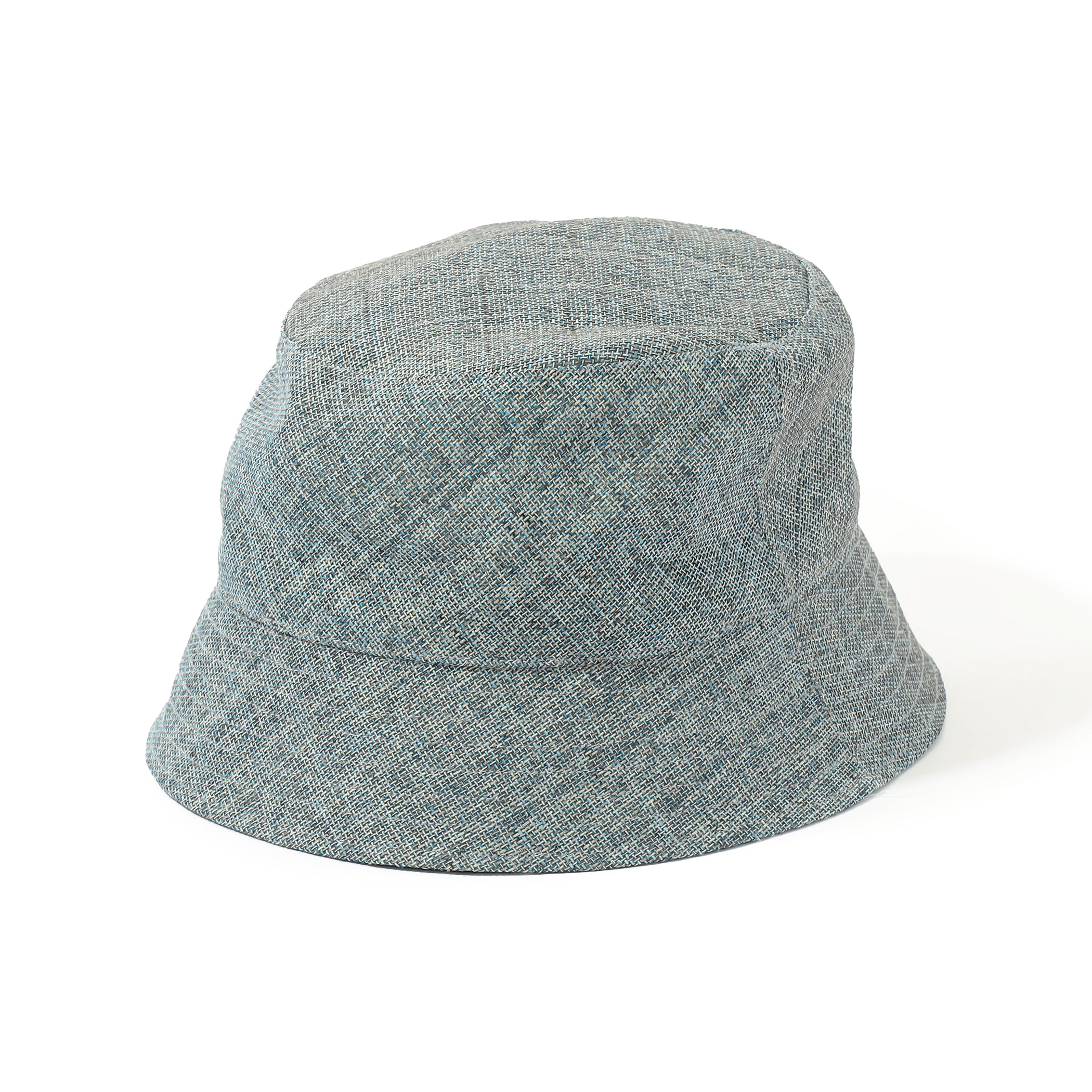 KIJIMA TAKAYUKI PAPER CLOTH HAT