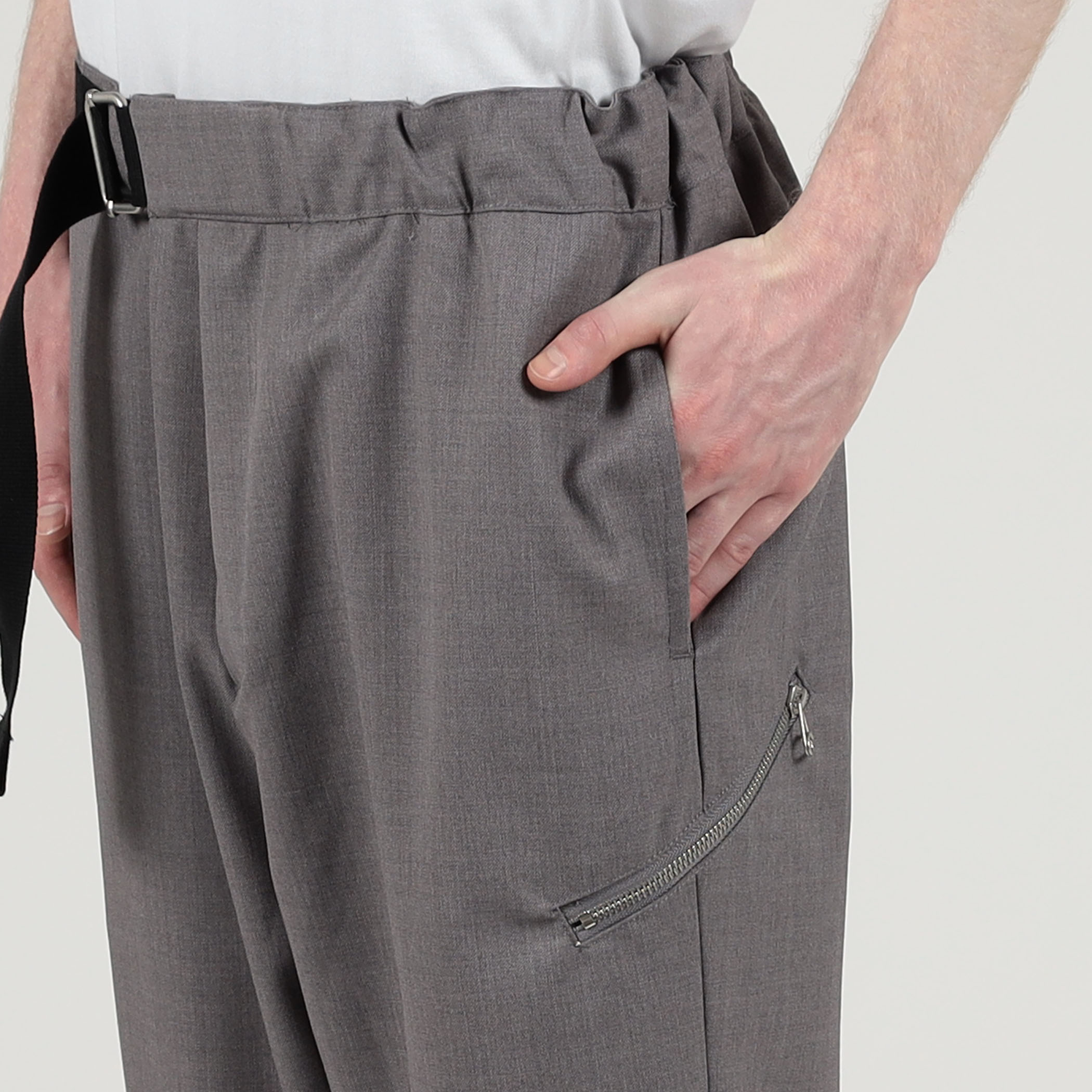 OAMC / Peacemaker Regs Pants パンツ｜トゥモローランド 公式通販