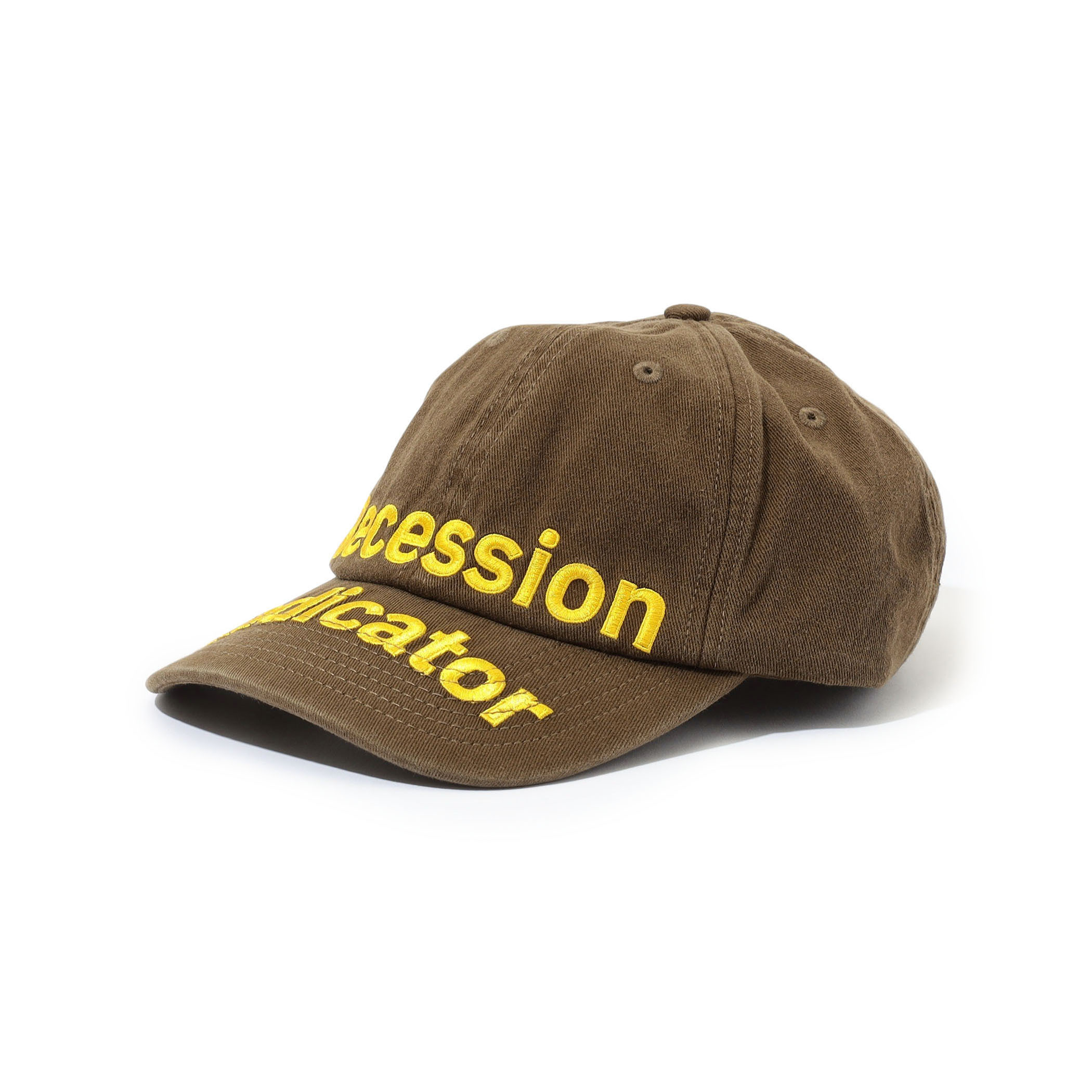 KAP company Recession KAP｜トゥモローランド 公式サイト