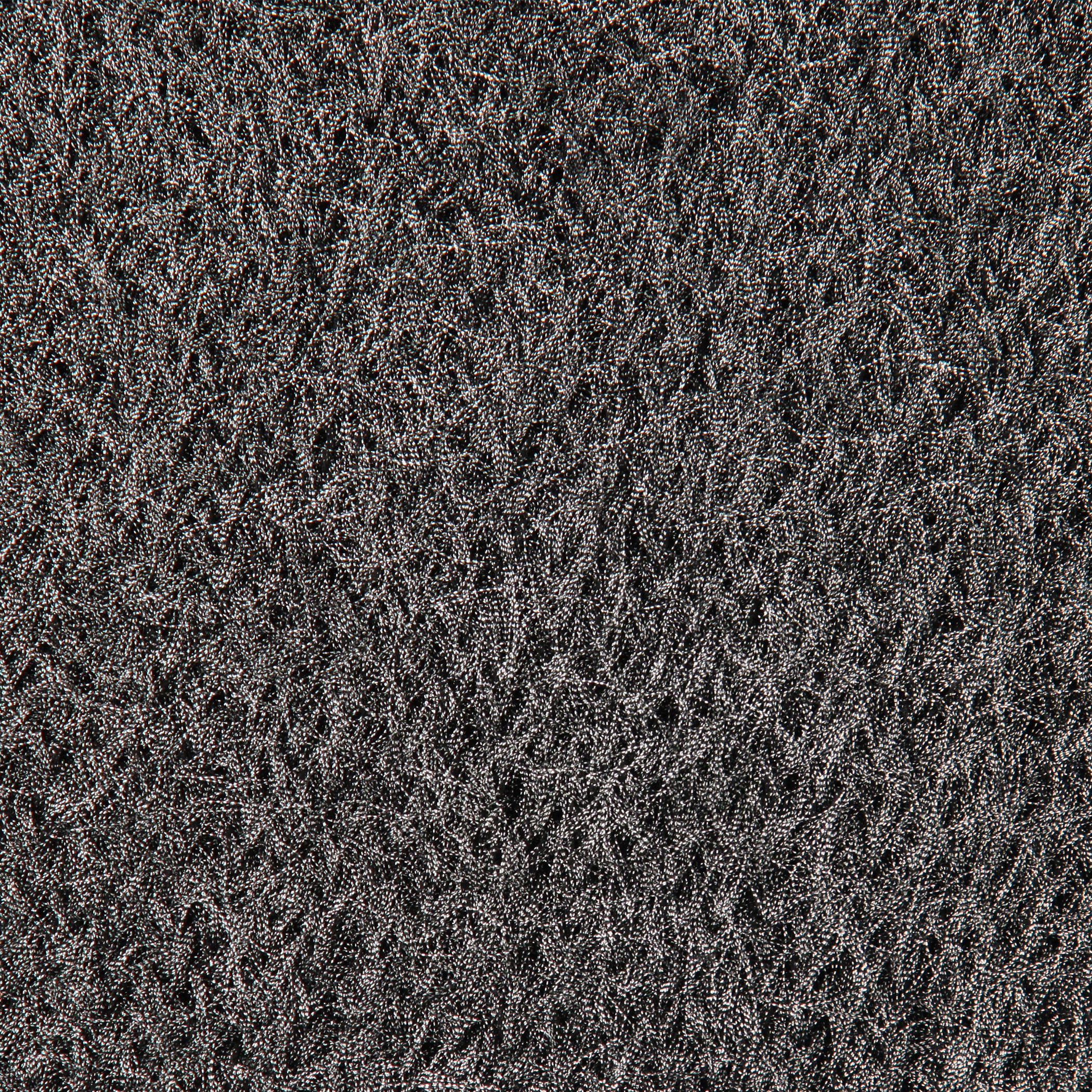 メタリックファーヤーンビスチェ メタリックファーヤーン ビスチェ｜トゥモローランド 公式通販