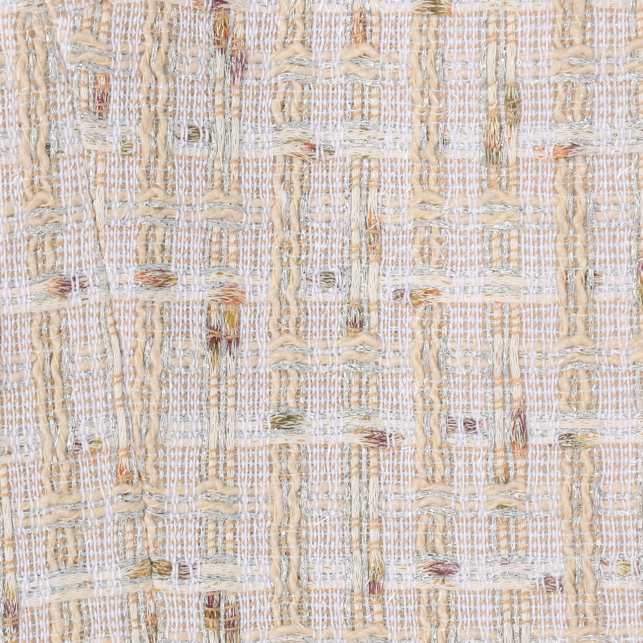 トゥモローランド BALLSEY Mille-feuille クルーネックジレ Mille-feuille クルーネックジレ｜トゥモローランド 公式サイト