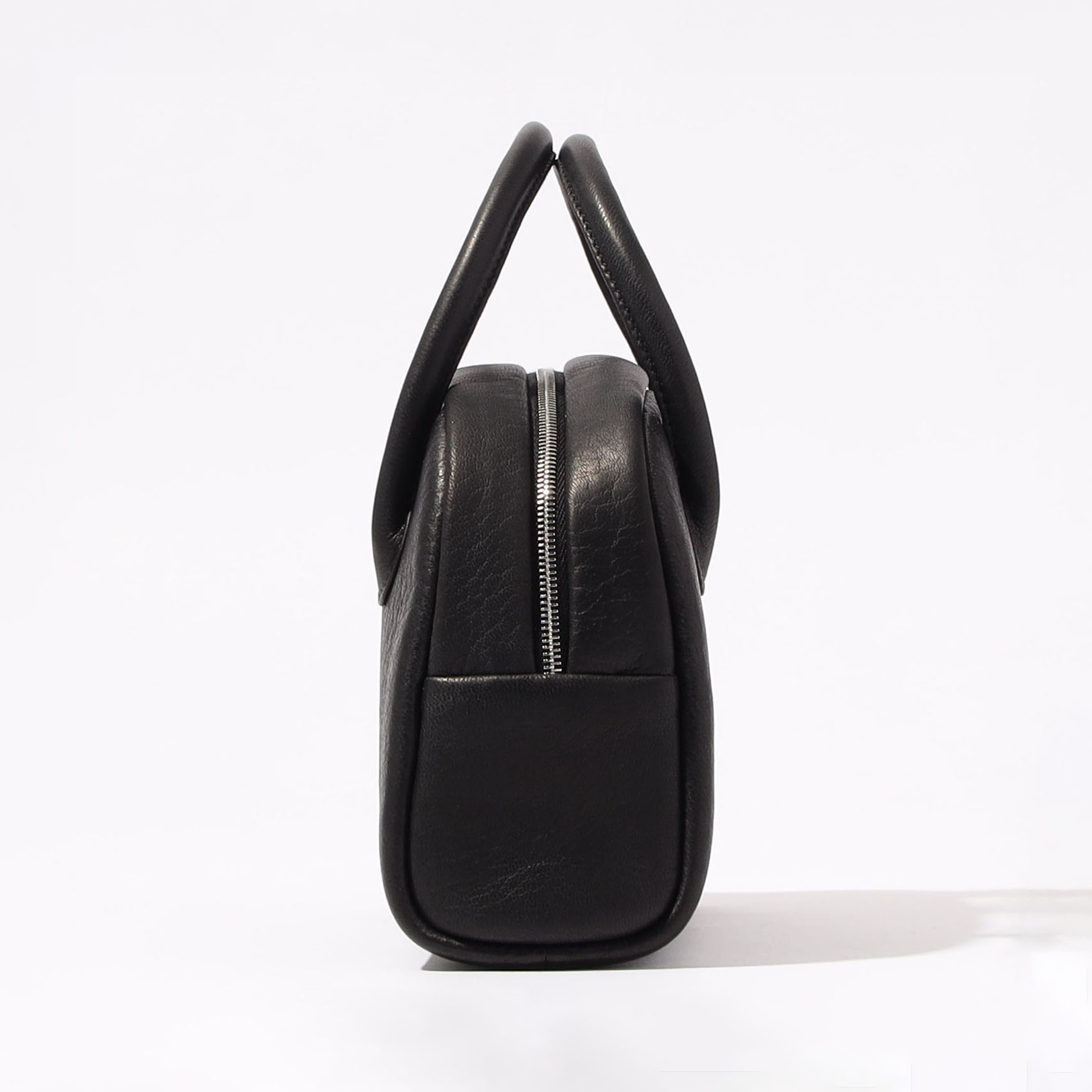 Aeta BOSTON：MINI ボストンミニバッグ｜トゥモローランド 公式サイト