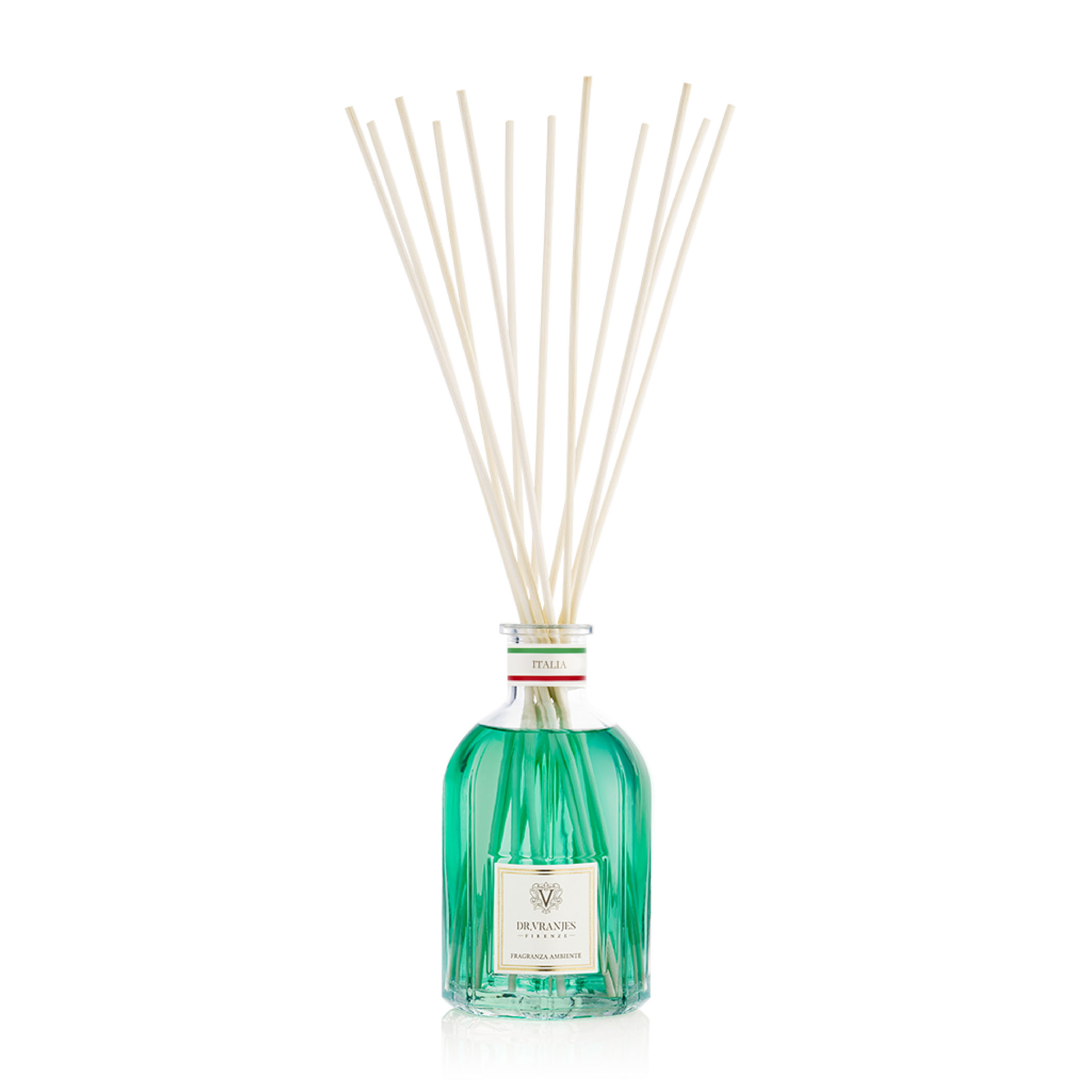 DR. VRANJES 250ml ディフューザー｜トゥモローランド 公式サイト