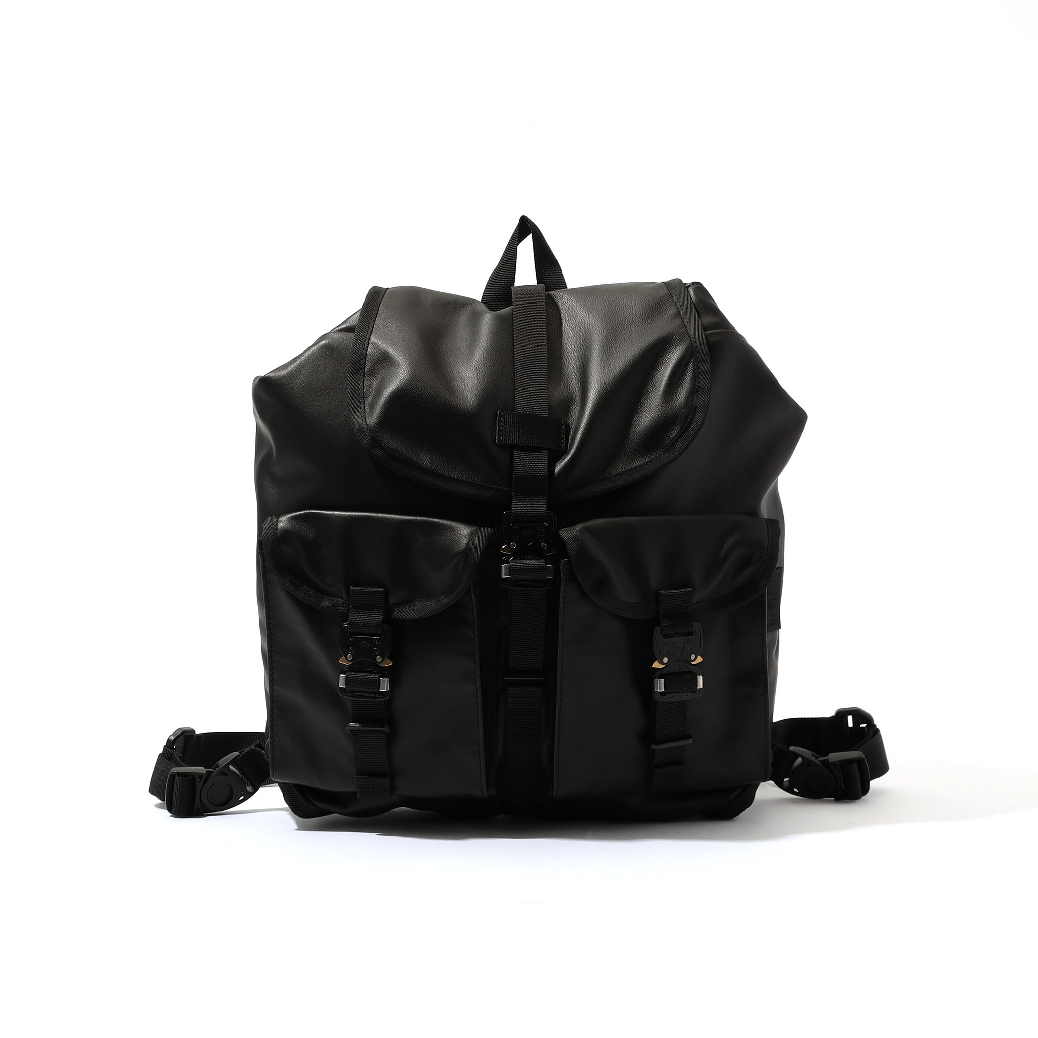 【別注】bagjack TRNKR S