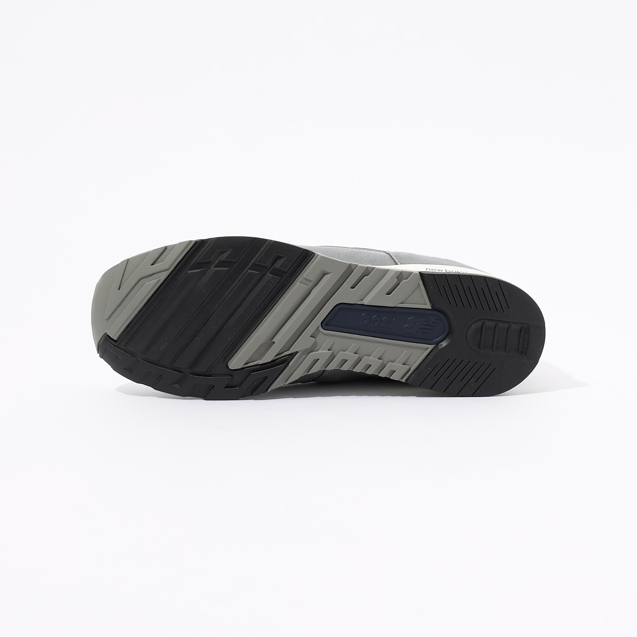 New Balance U1500 UKG スニーカー｜トゥモローランド 公式通販