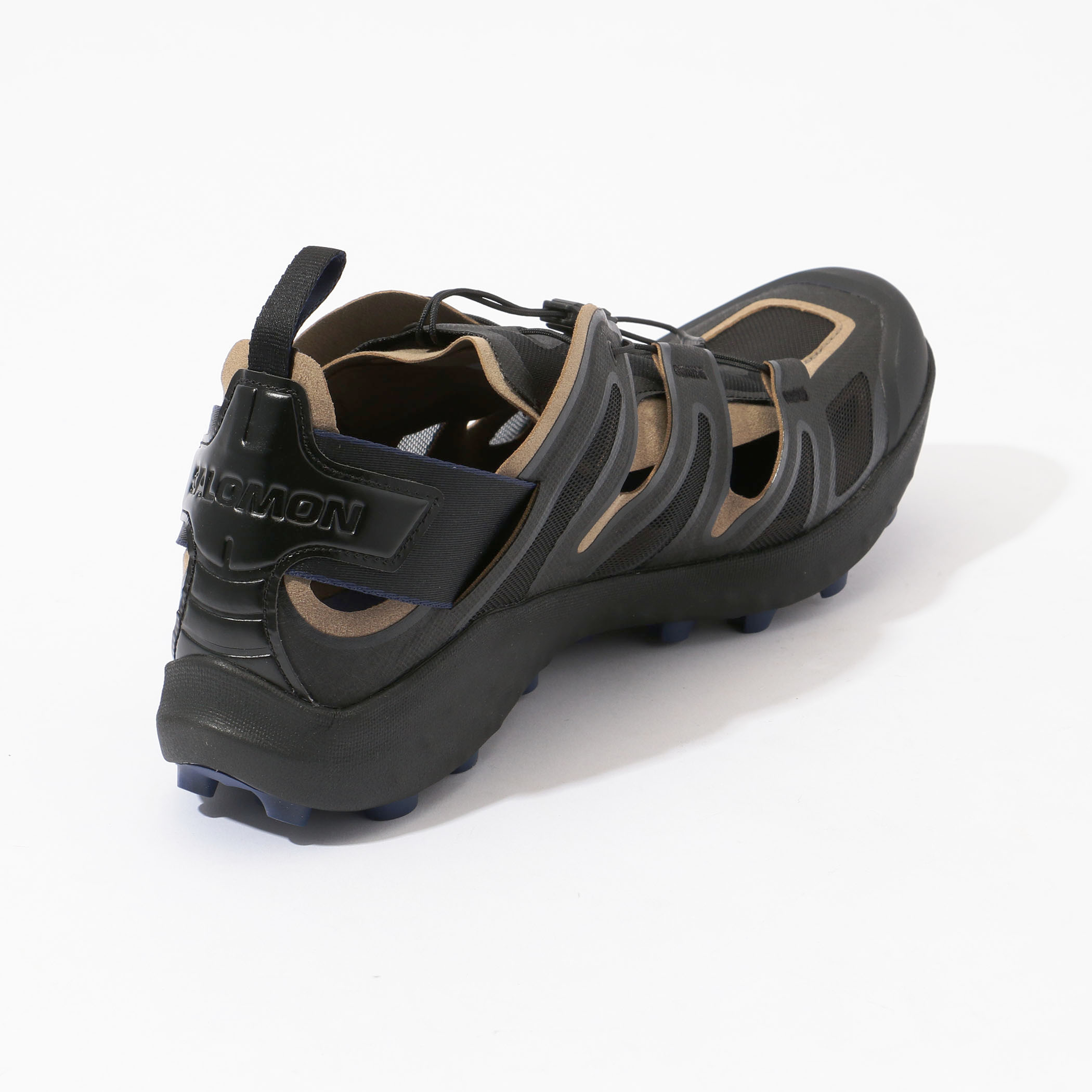 新品未使用　SALOMON UDARA ADVANCED UDARA ADVANCED Unisex - Advanced | Salomon