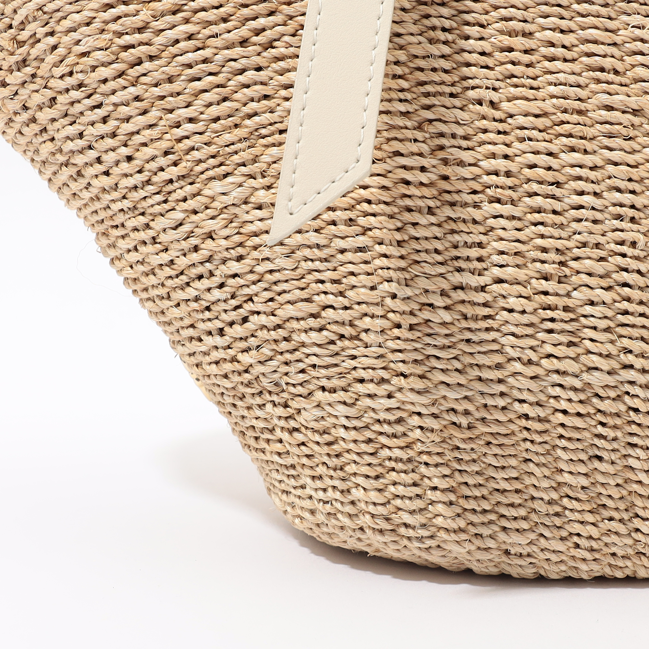 VIOLAd'ORO MIRO V-8844 かごバッグ｜トゥモローランド 公式通販