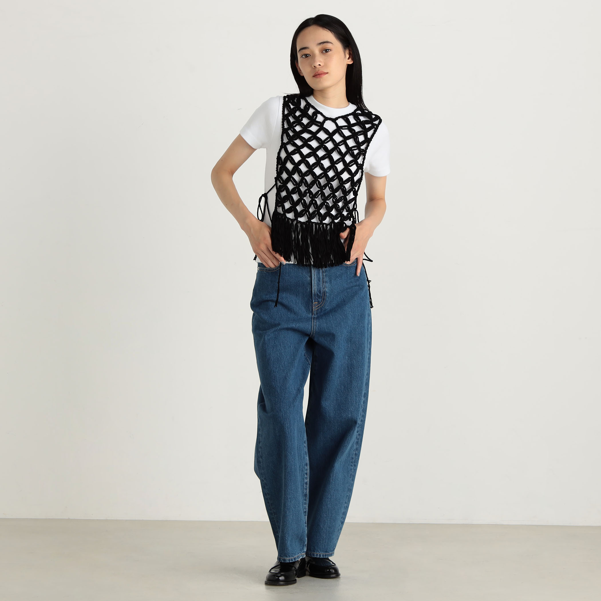 item70c0c7ee35f611efa1610242ac