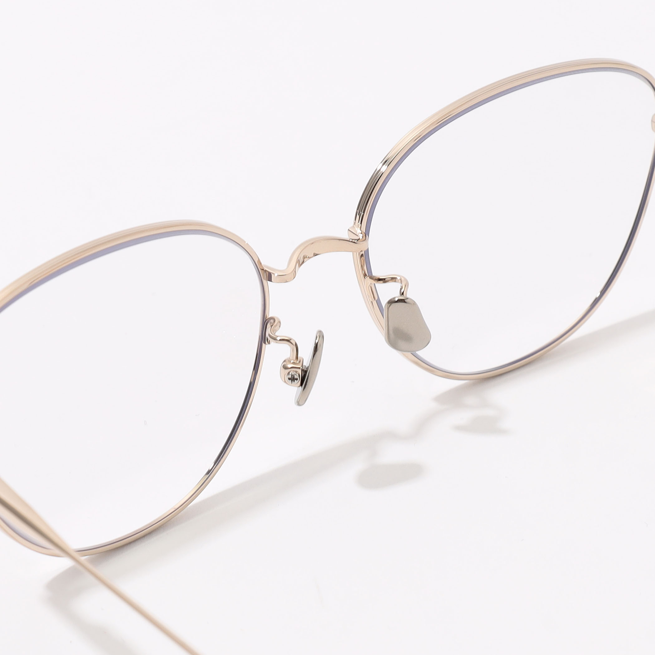 BLANC.. B0041 サングラス｜トゥモローランド 公式通販