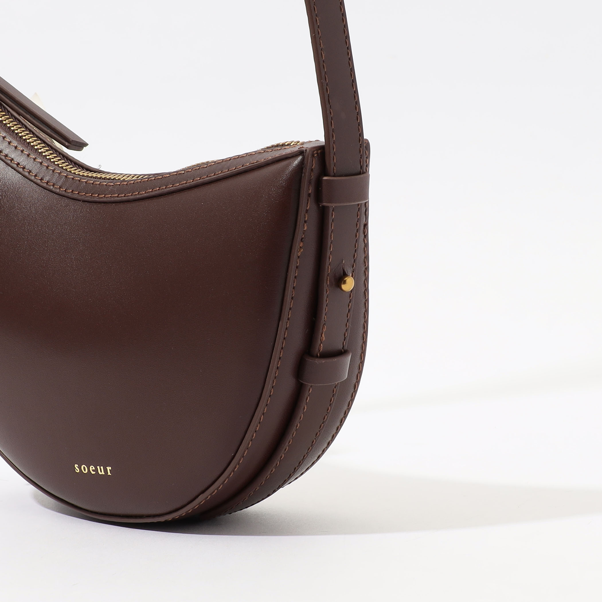 Soeur WINO MINI ワンショルダーバッグ｜トゥモローランド 公式通販