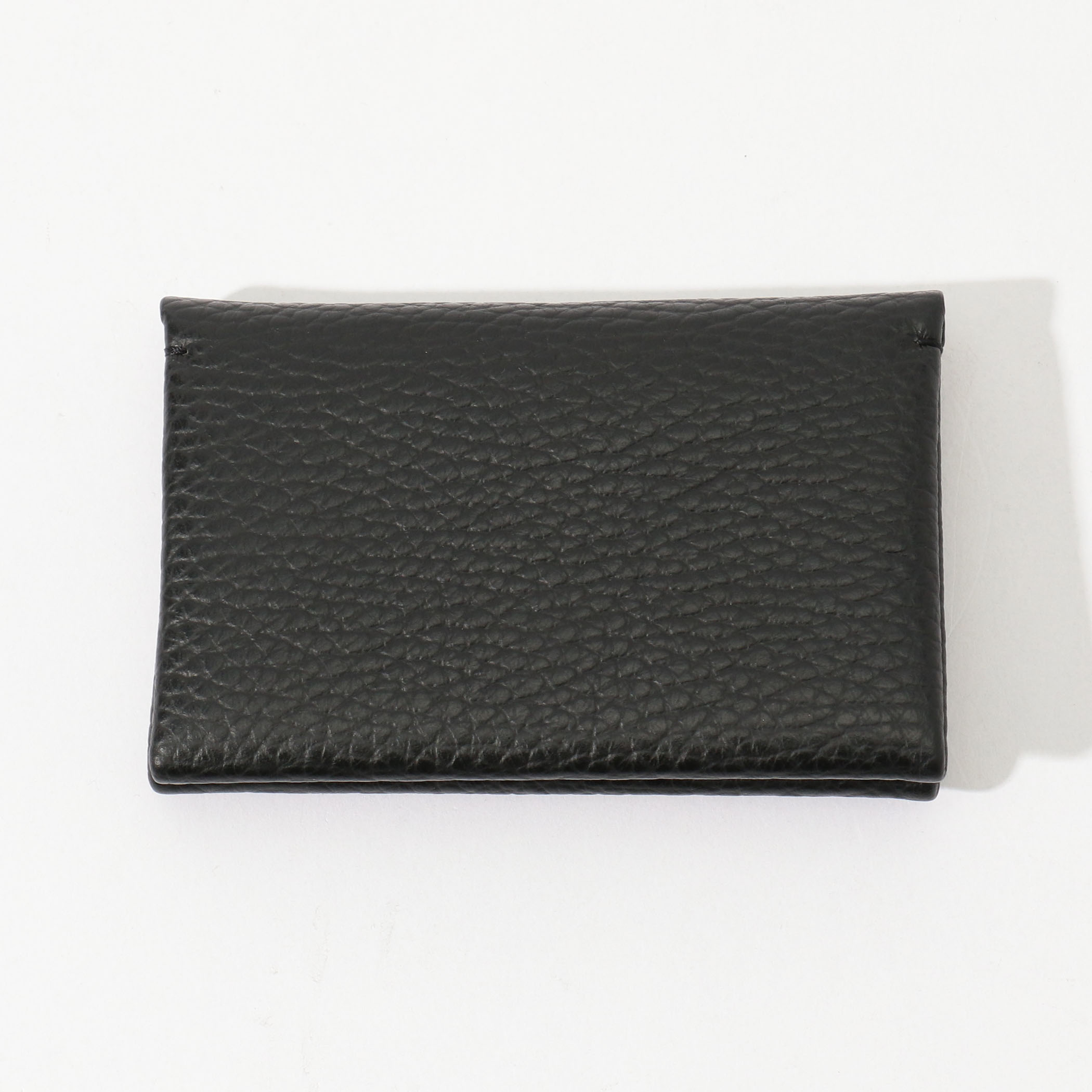 Aeta シュリンクレザー ミニウォレット｜トゥモローランド 公式通販