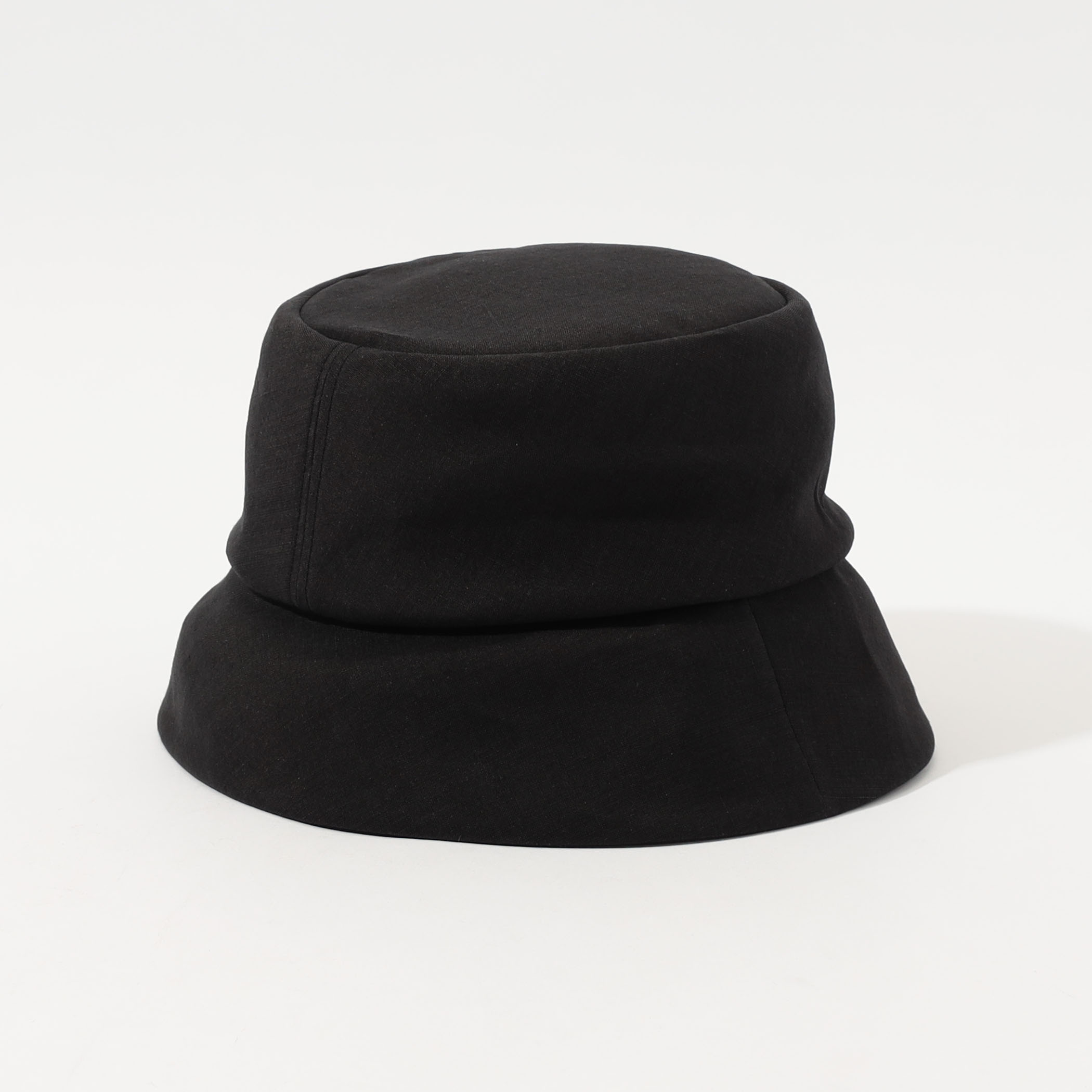 ENTWURFEIN Yael Hat.C バケットハット｜トゥモローランド 公式サイト