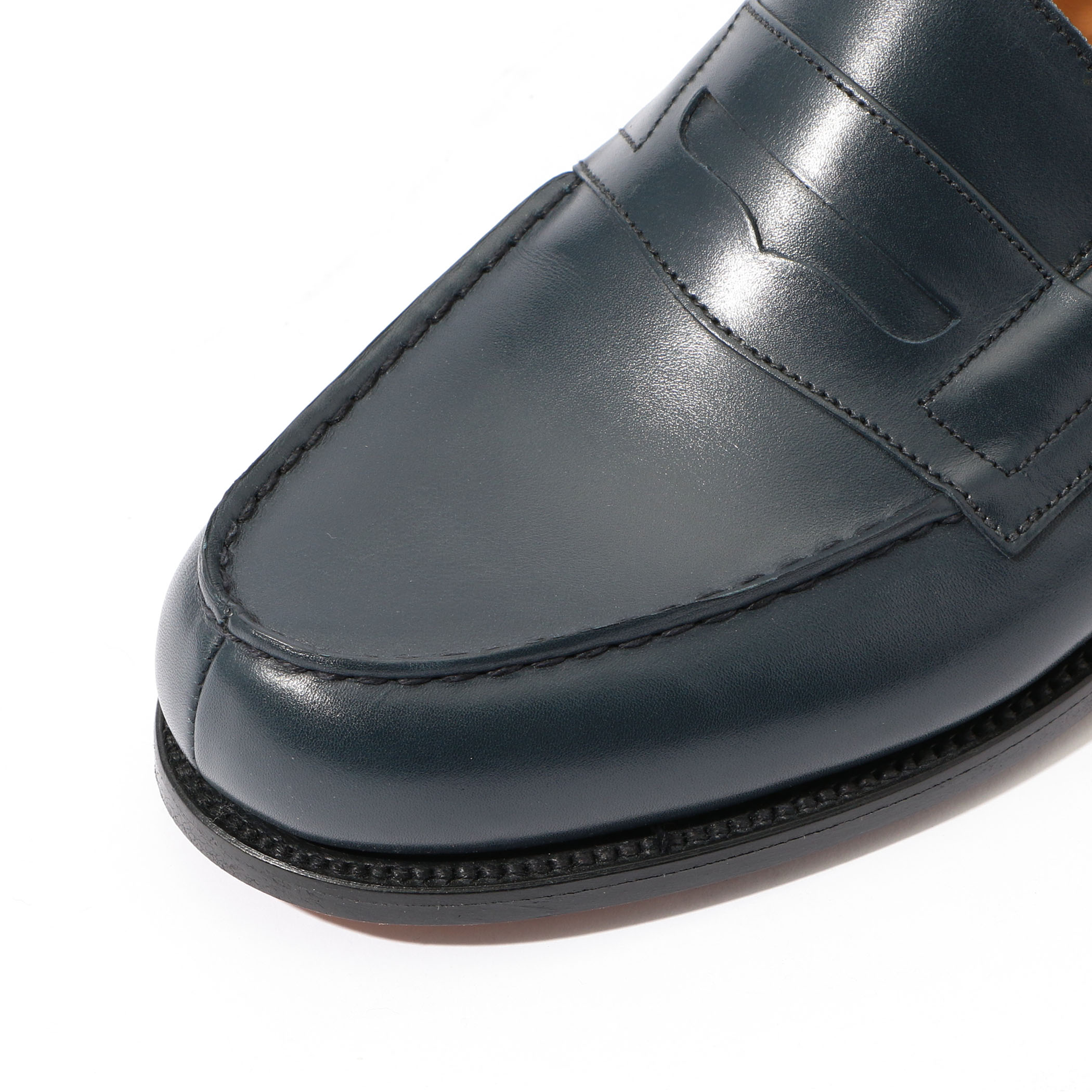 定価20万 袋付　JMウエストン　６D　フローラ ワンピース　402 earth_eco_loco コクーンワンピース 20番手ダブルガーゼ 綿 大きい