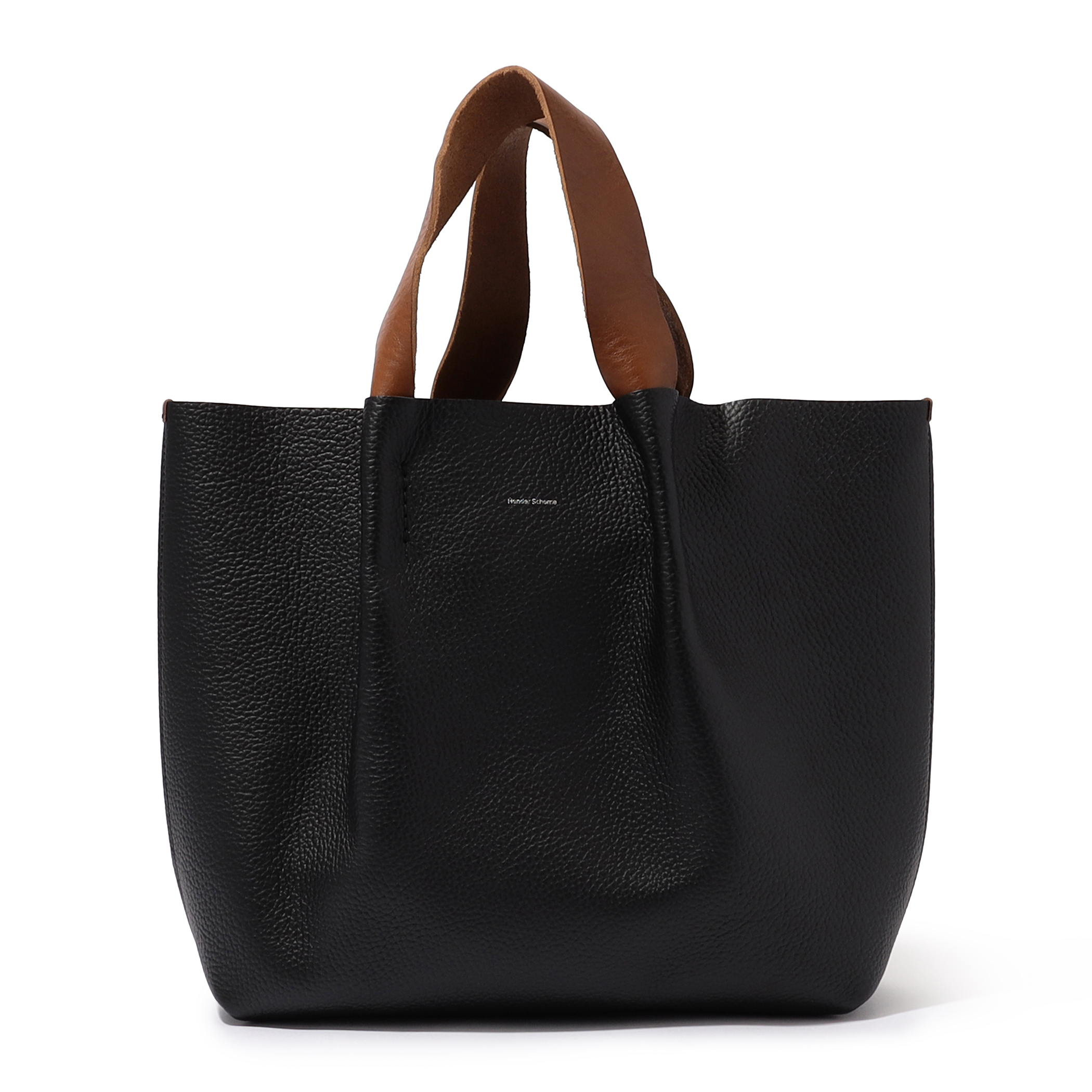Hender Scheme コラボバック Hender Scheme piano bag medium｜トゥモローランド 公式サイト