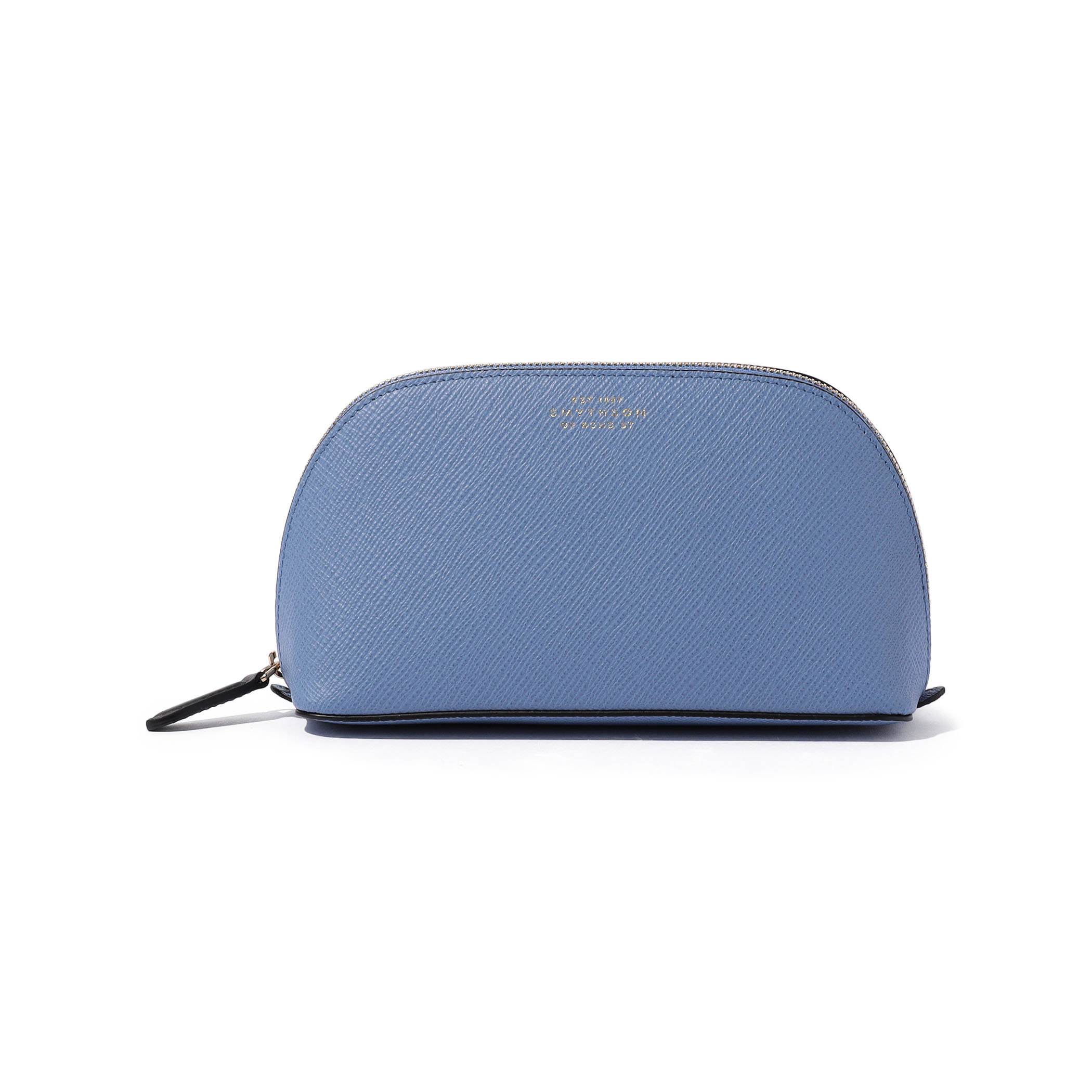 SMYTHSON COSMETIC CASE