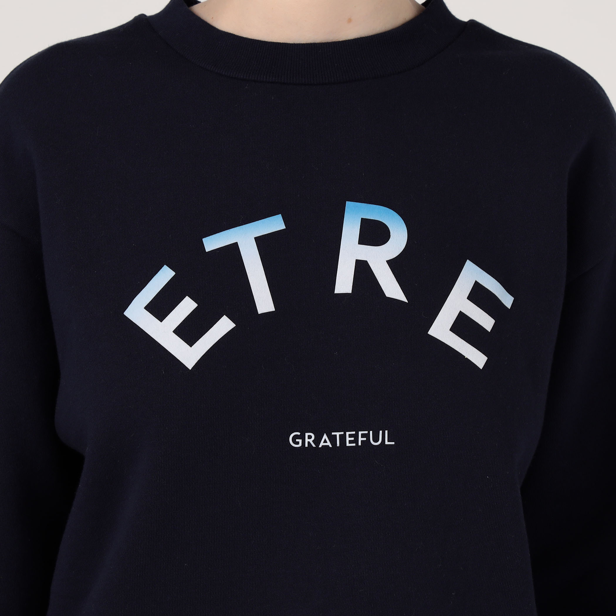 TOMORROWLAND / トゥモローランド ETRE CECIL FRESH AIR CLASSIC スウェットシャツ 楽天市場】【SALE／40%OFF】ETRE CECIL FRESH AIR CLASSIC