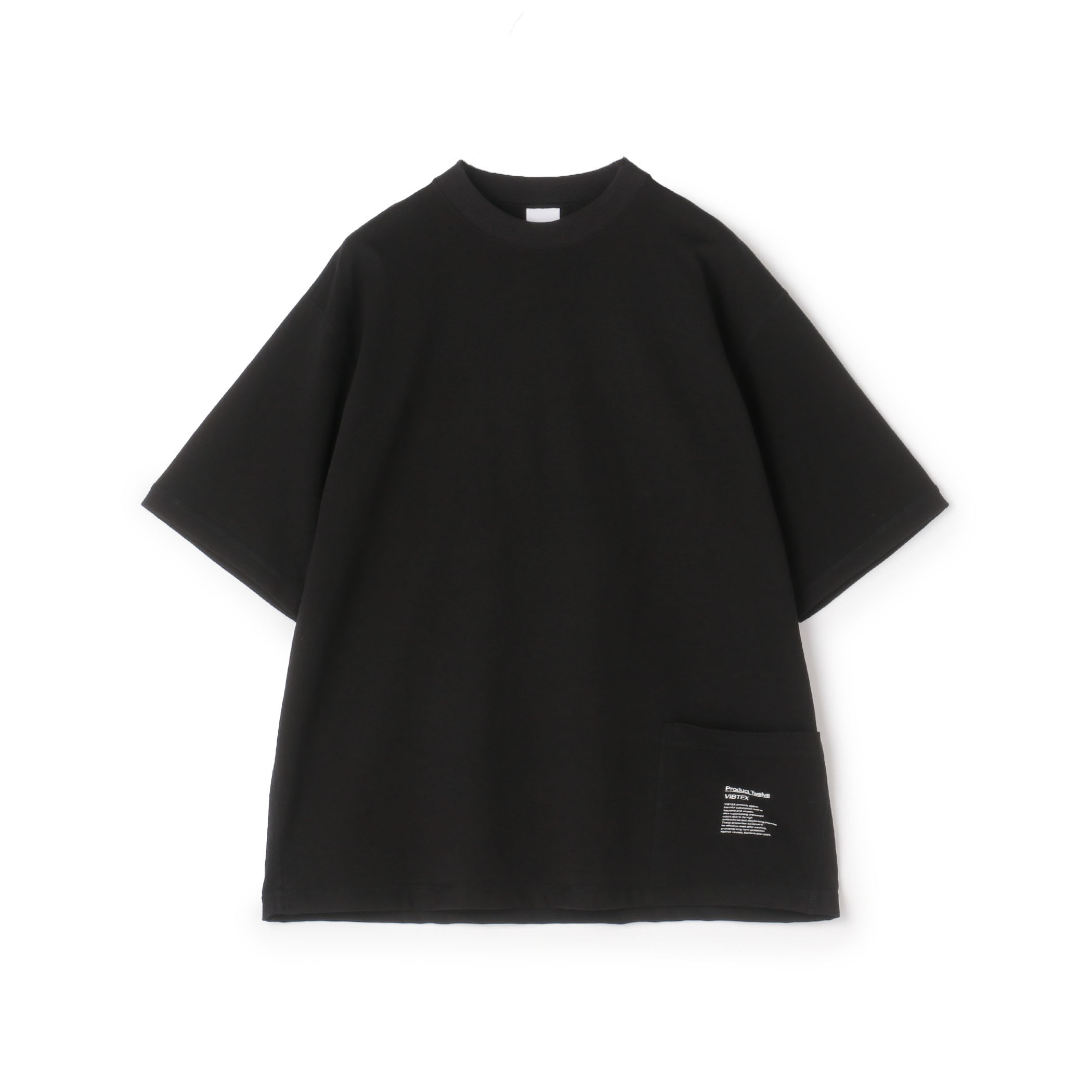 Product Twelve VIBTEX T-shirt