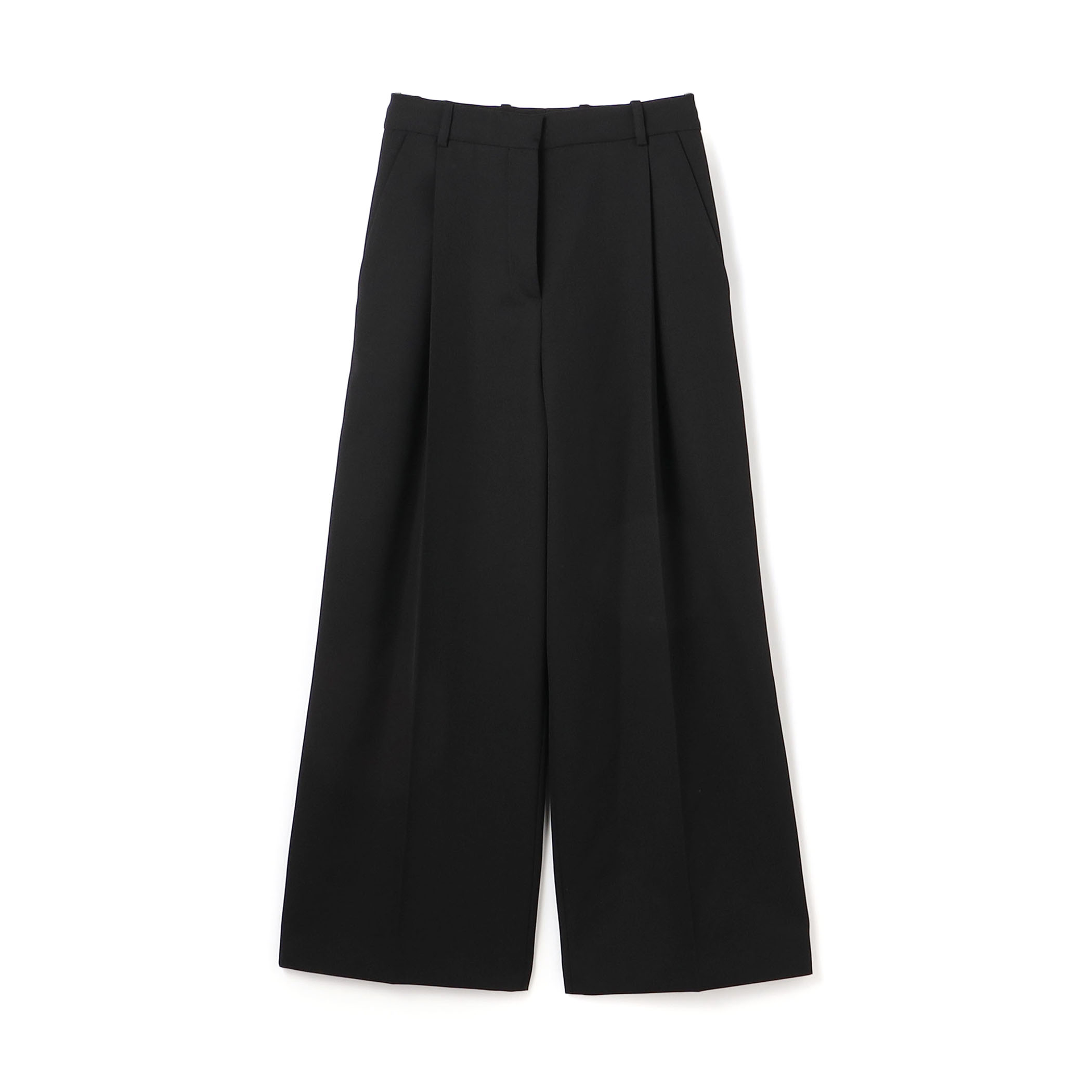 BOTTER CLASSIC TROUSERS