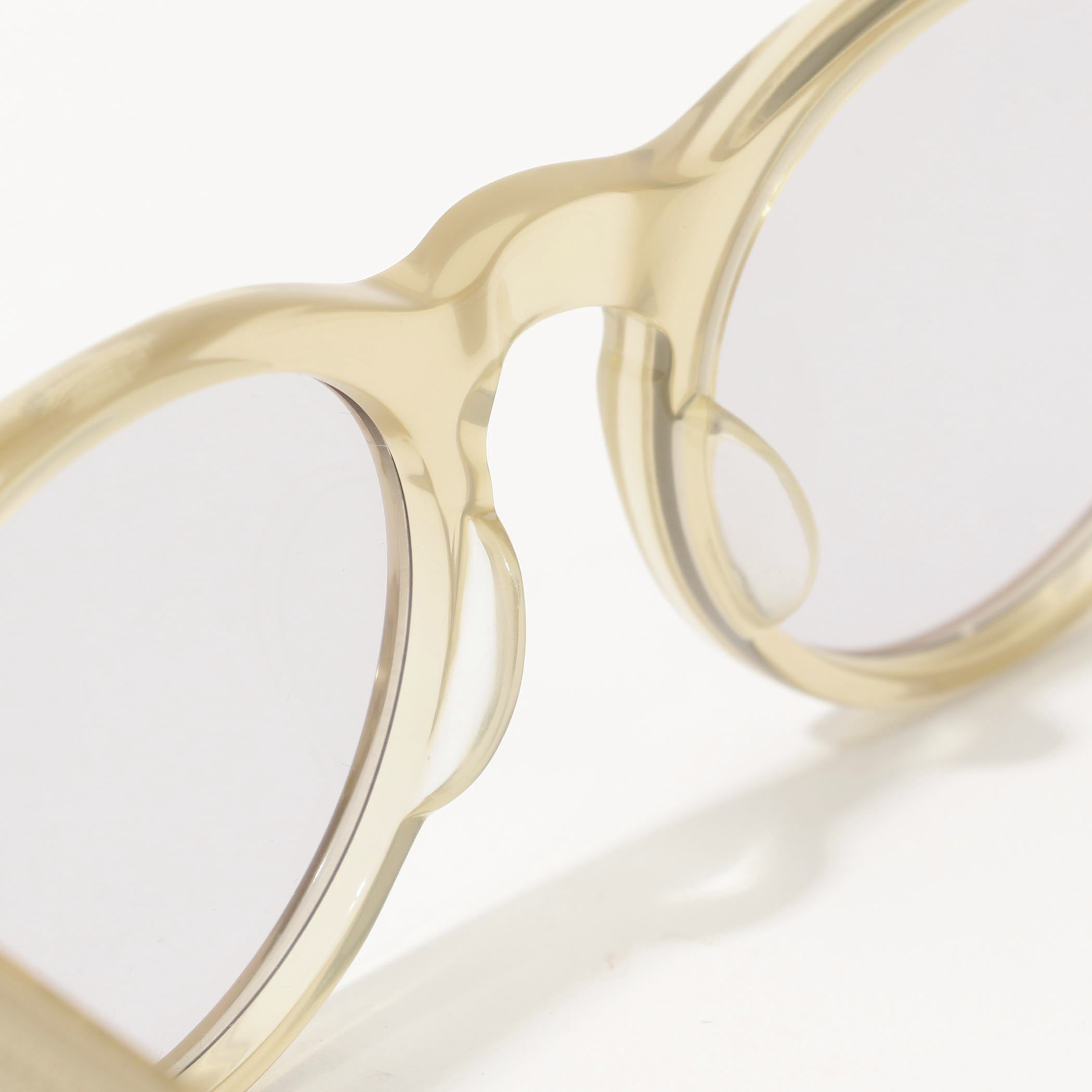 小物 EYEVAN Luminous item88a220e8f8bf11ee90ea0242ac