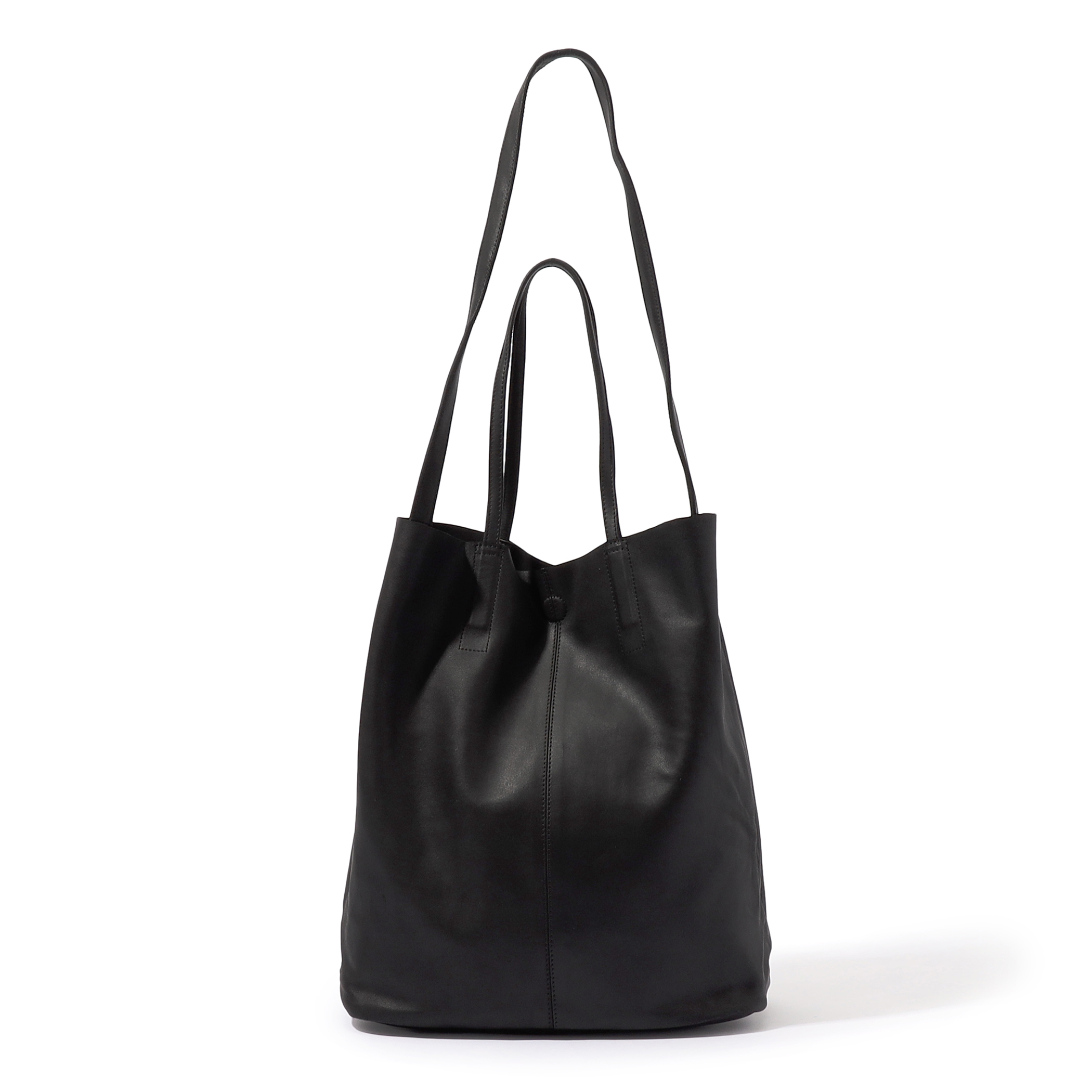 Morphee 3WAY LARGE TOTE