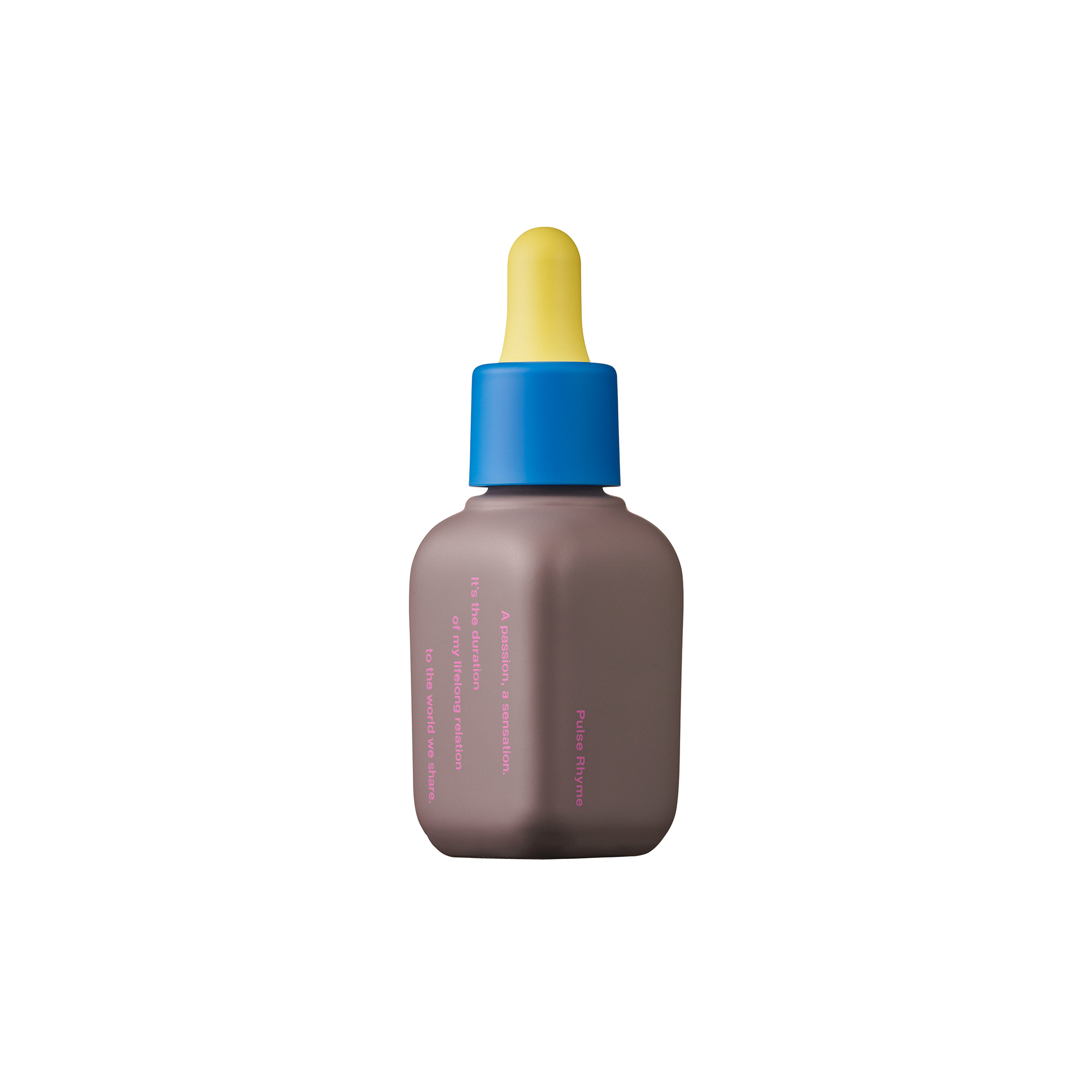 Diffar Fragrance パフュームオイル