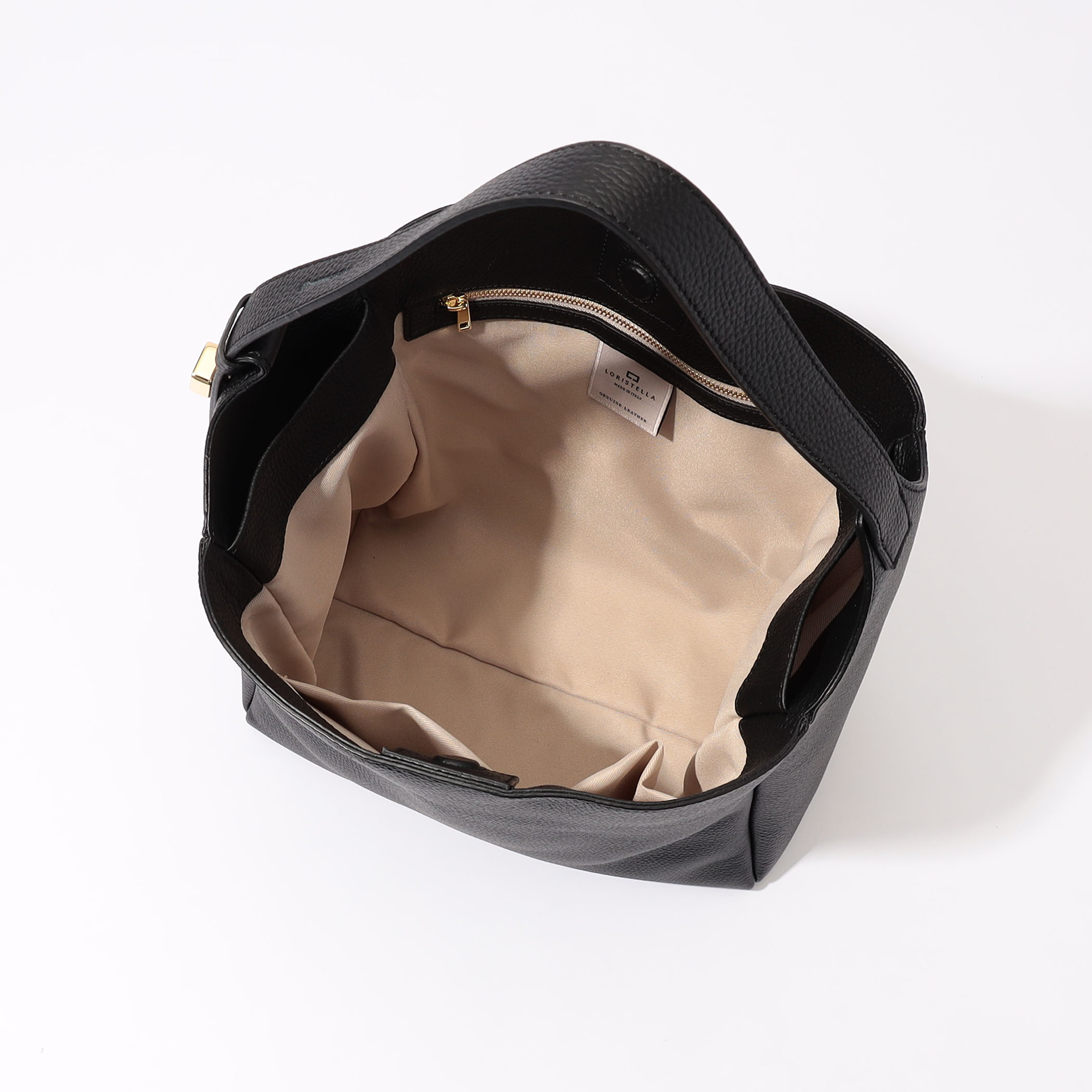 LORISTELLA HOBO トートバッグ｜トゥモローランド 公式サイト