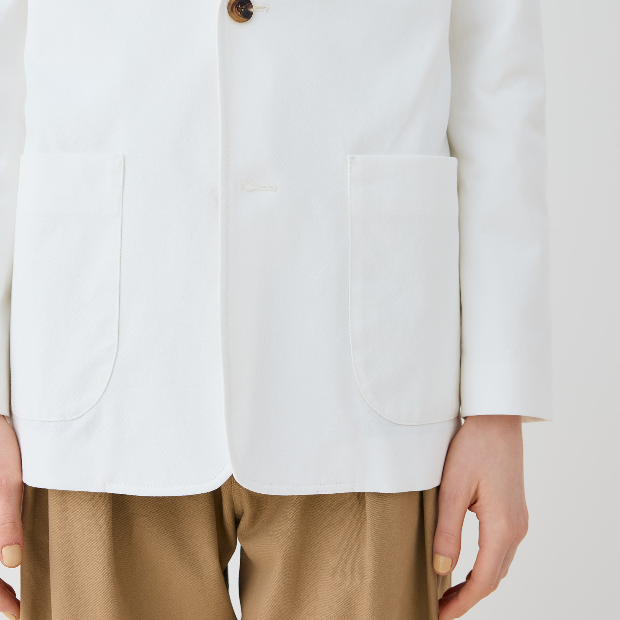 item2808522ecd9011ef9c410242ac