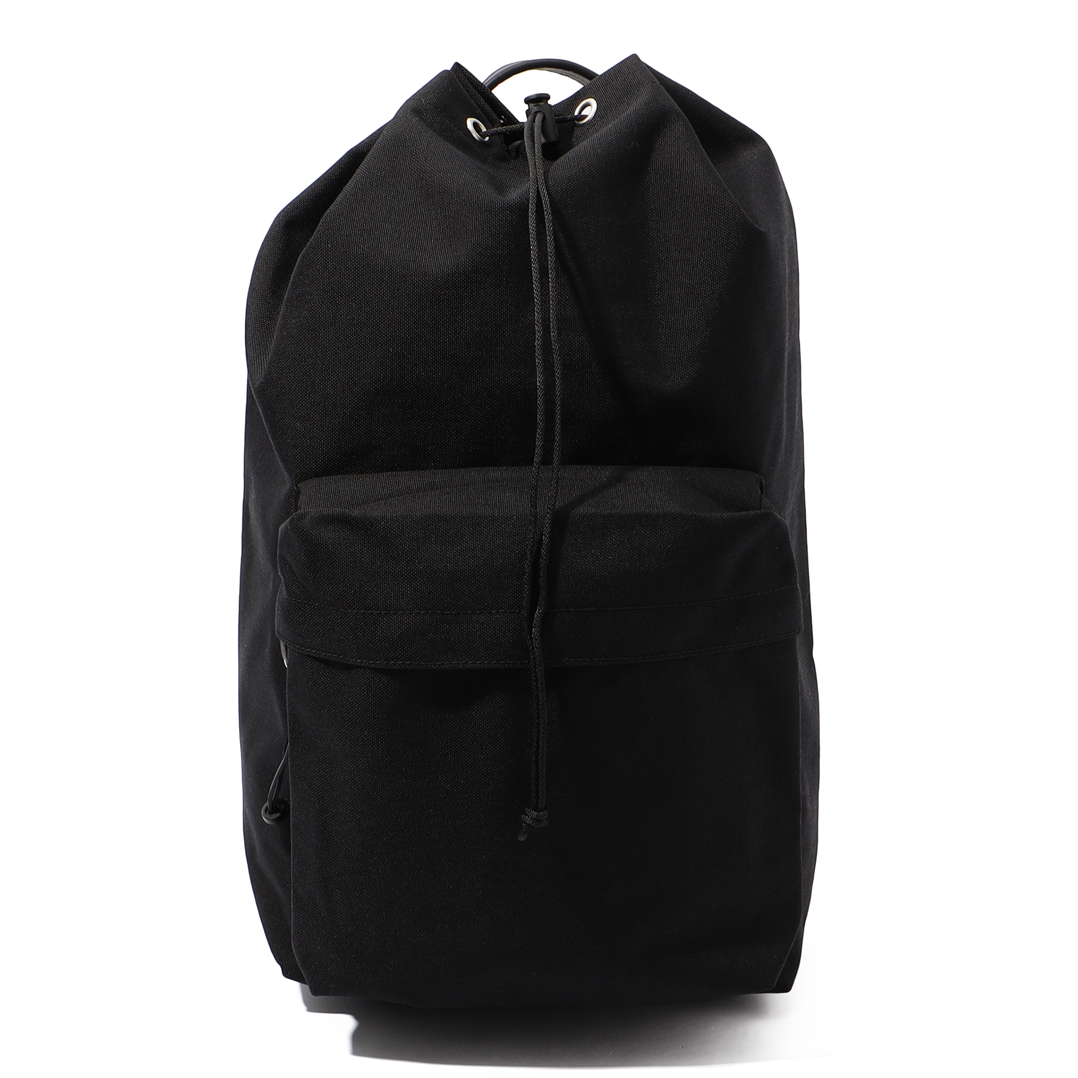 Aeta BACKPACK DC: M