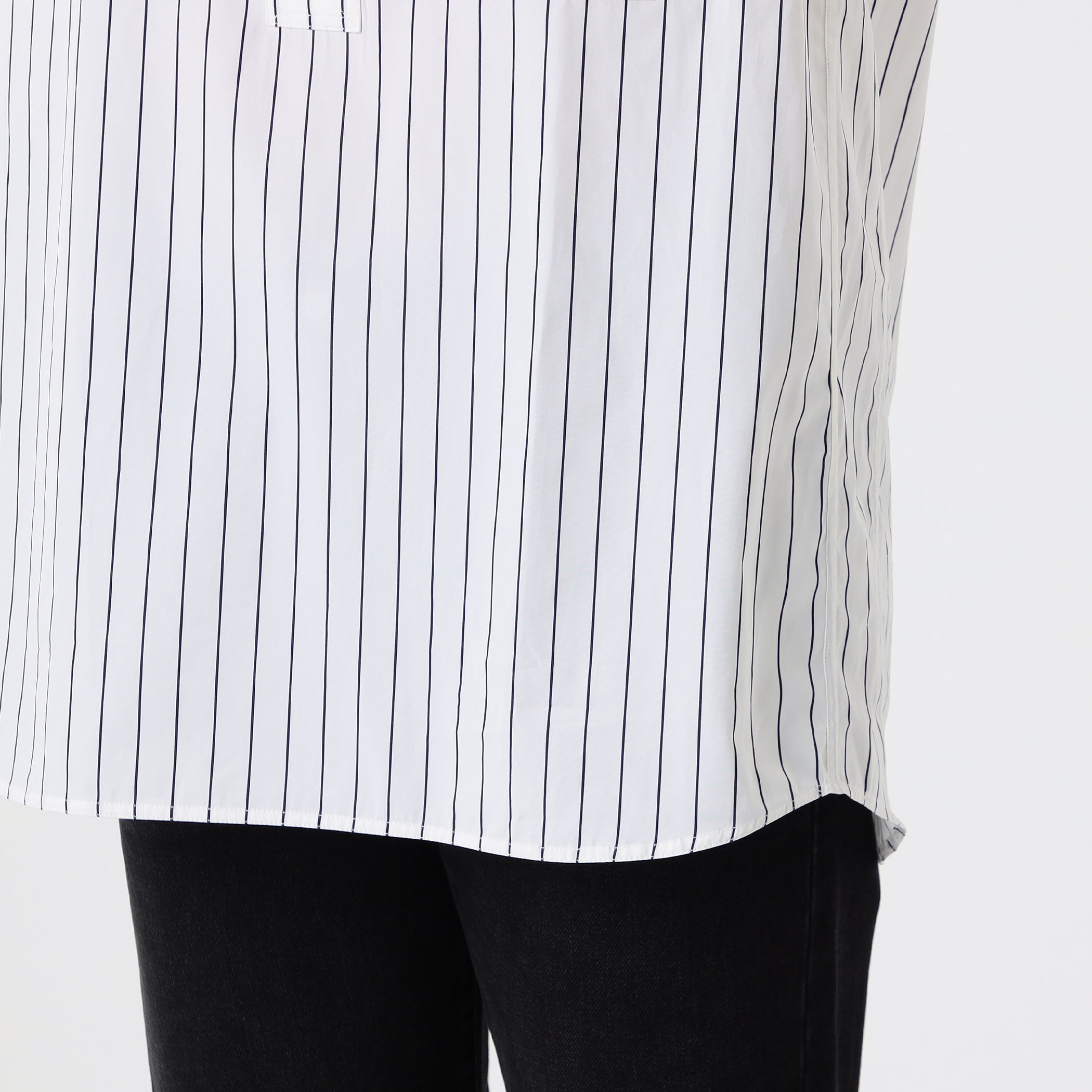 sebline COMBAT POLO シャツ｜トゥモローランド 公式通販