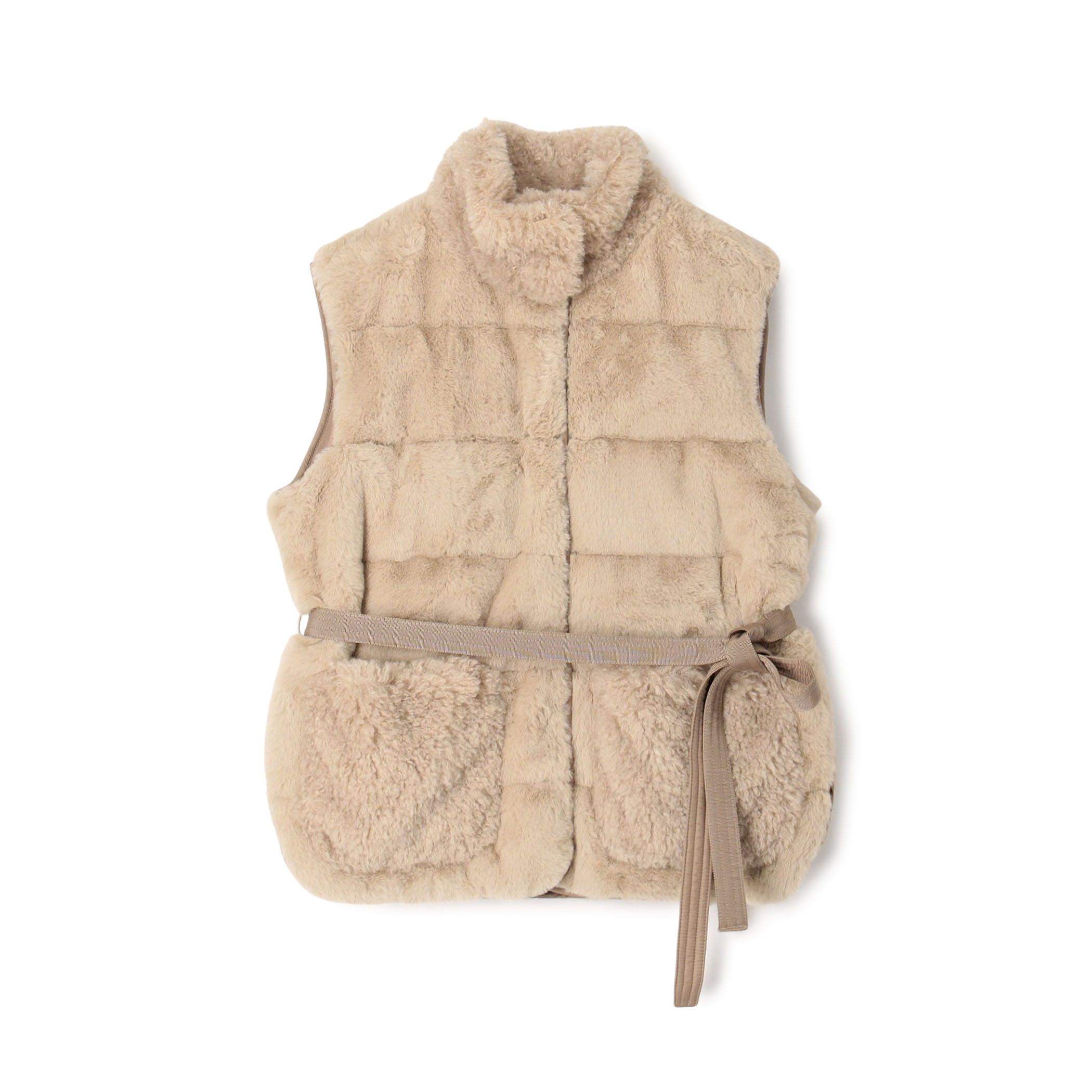 MONCLER JOUI ベスト