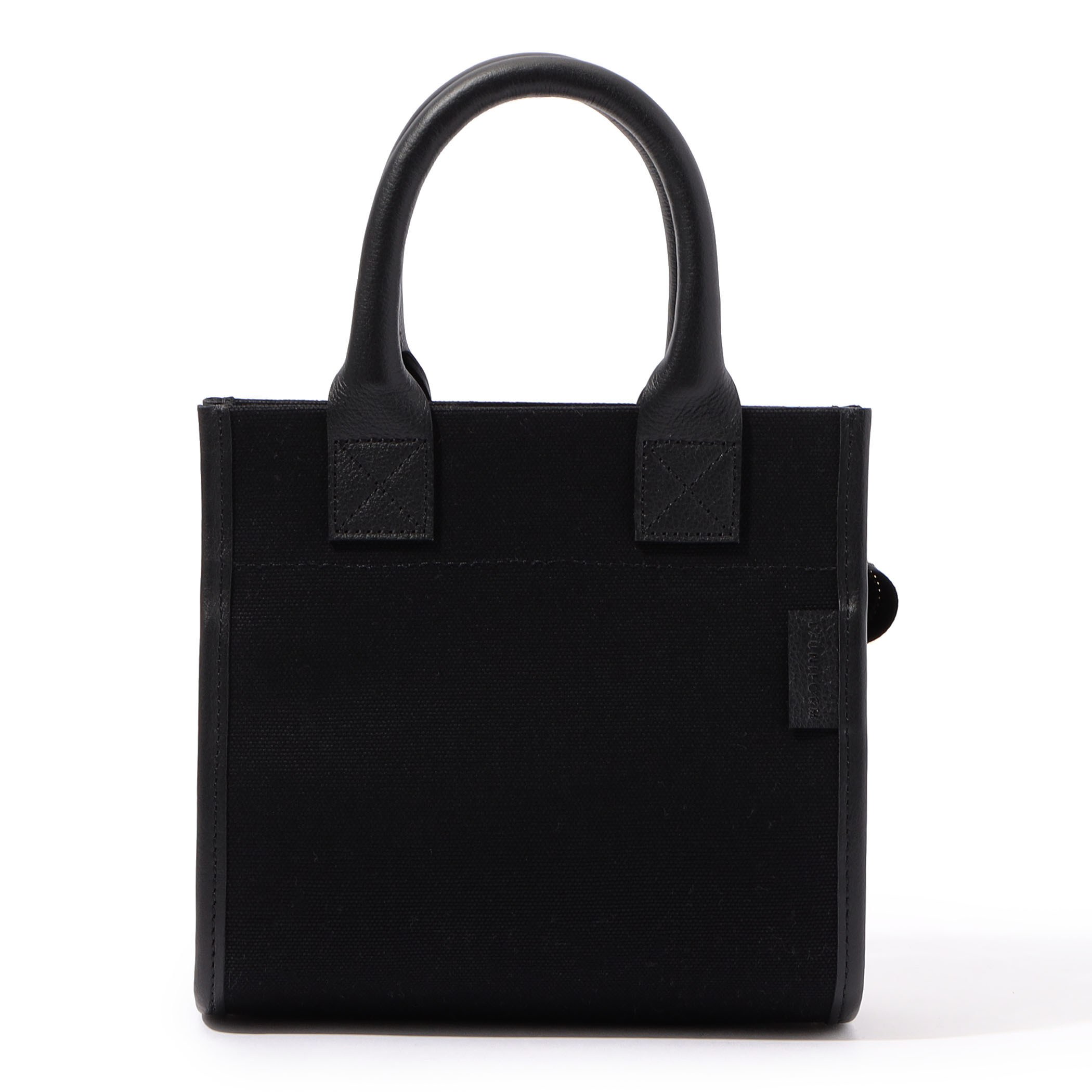 L/UNIFORM MINI CARRY-ALL TOTE