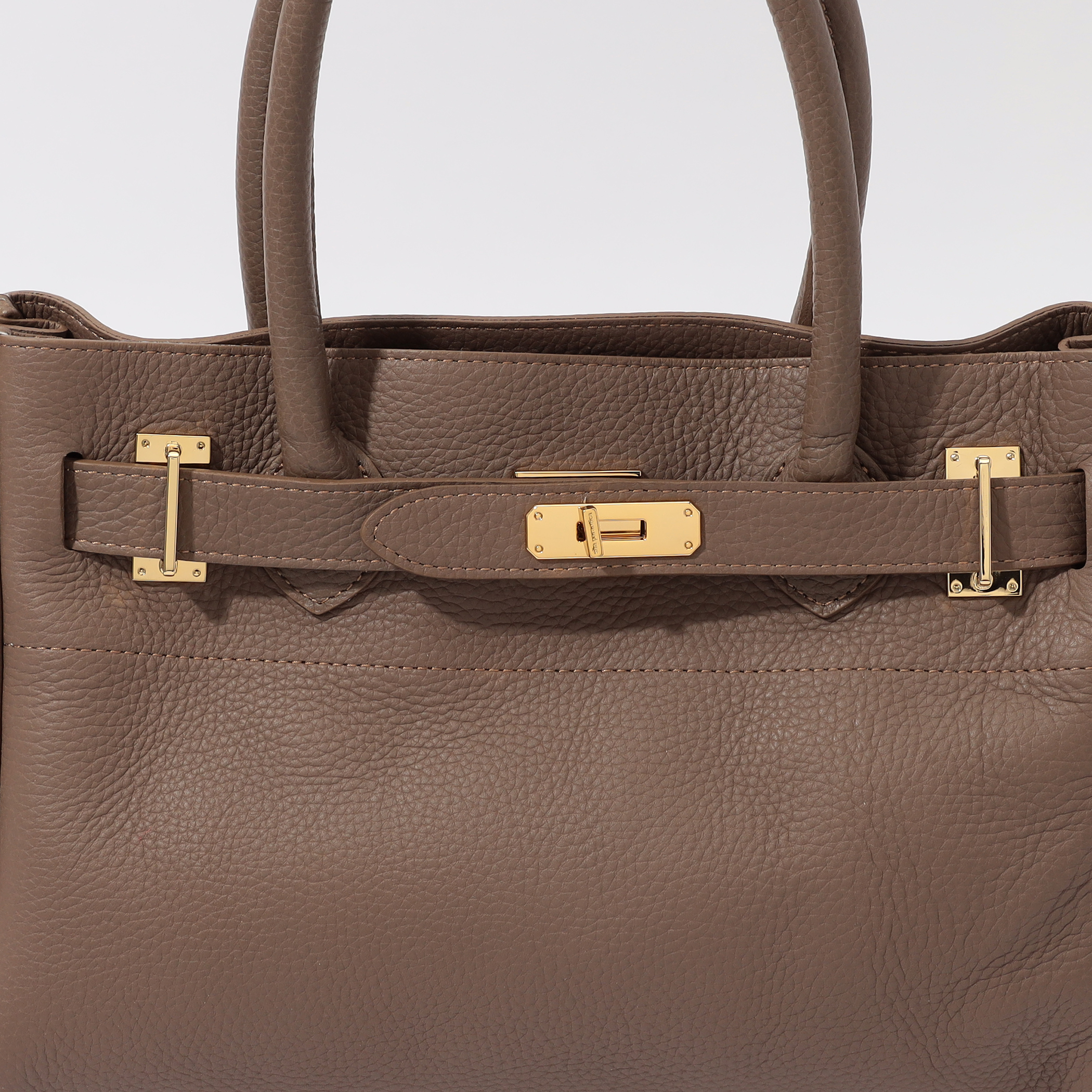 sita parantica TOTE-1M トートバッグ｜トゥモローランド 公式サイト