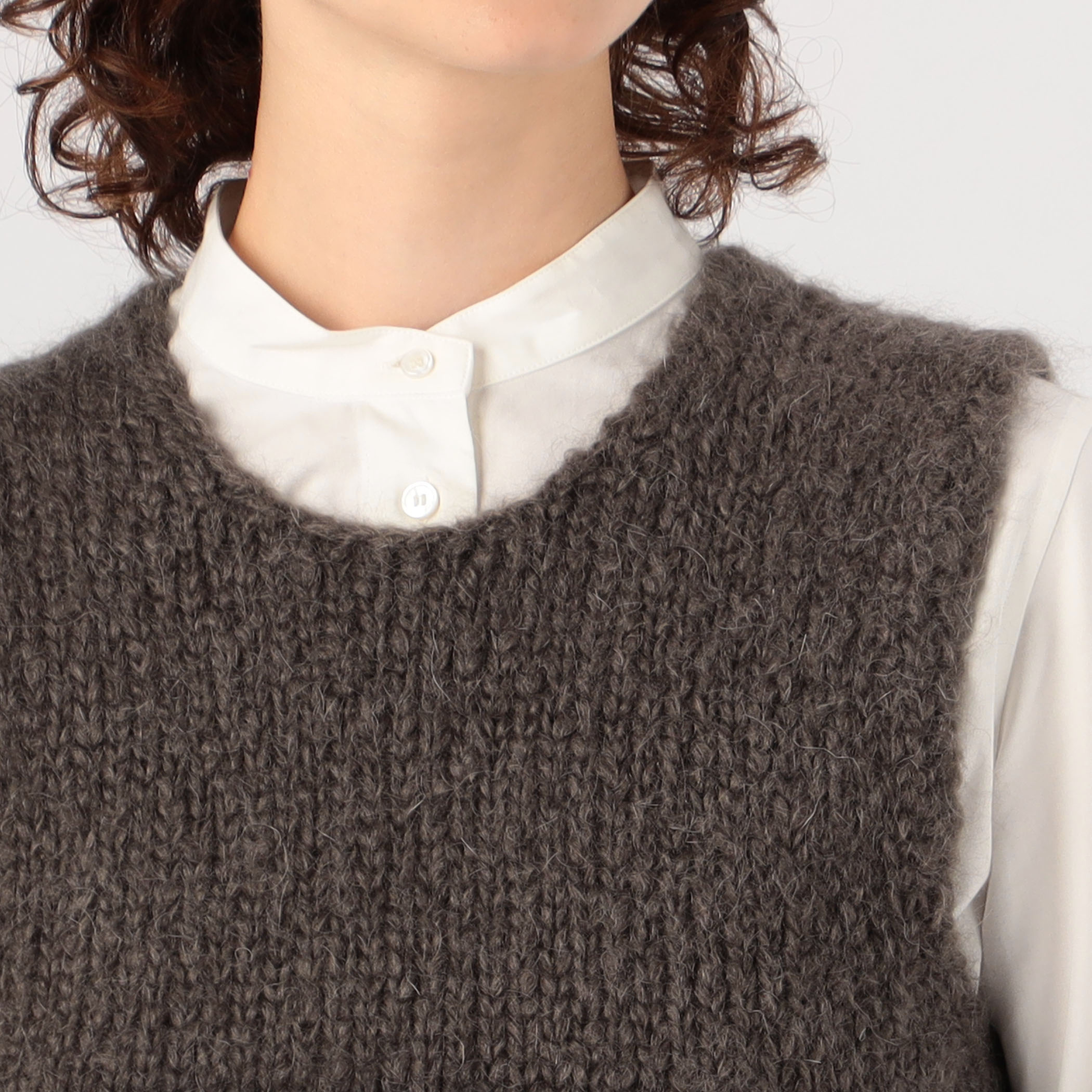 OUR LEGACY PLEASER TANK｜トゥモローランド 公式通販