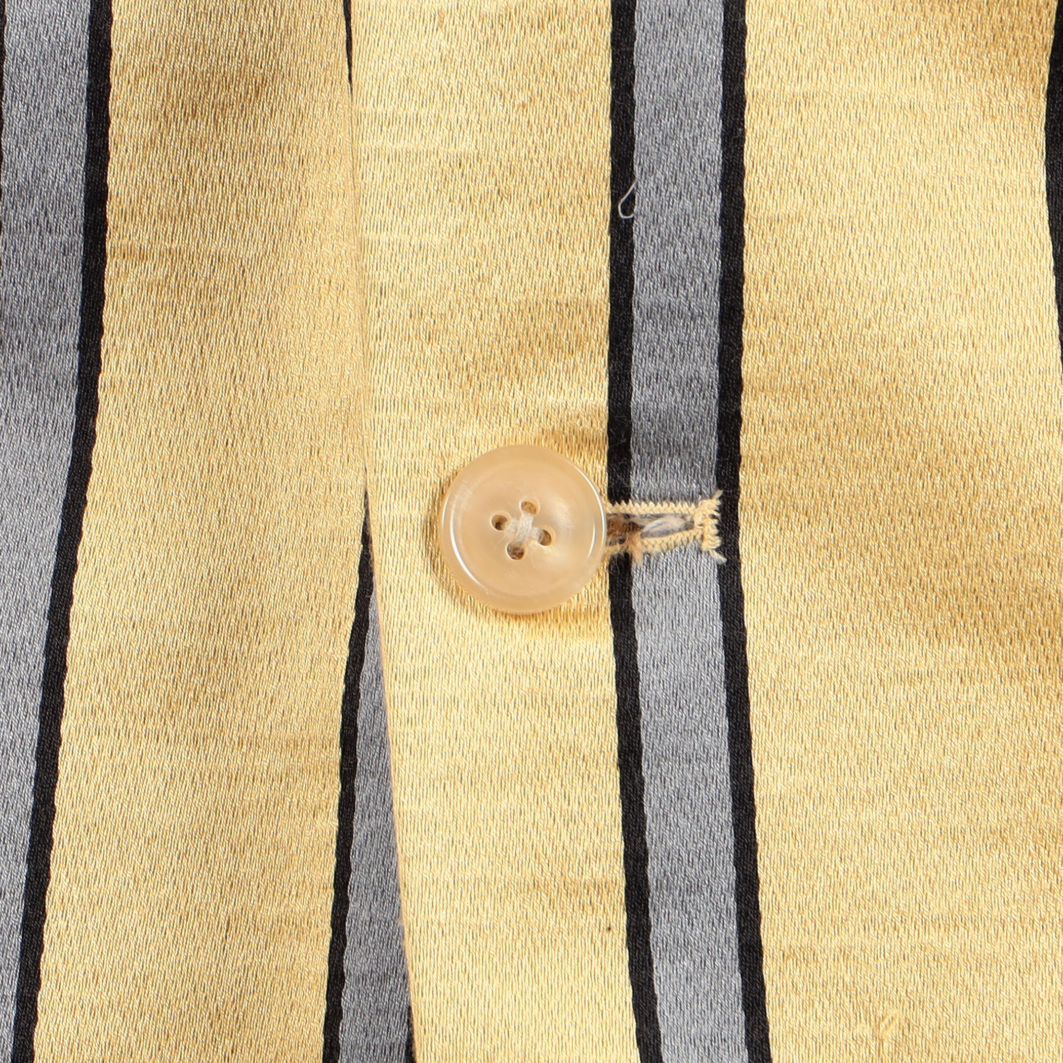 BODE Provence Stripe Suit Jacket|トゥモローランド 公式通販 BODE Provence Stripe Suit Jacket|トゥモローランド 公式通販
