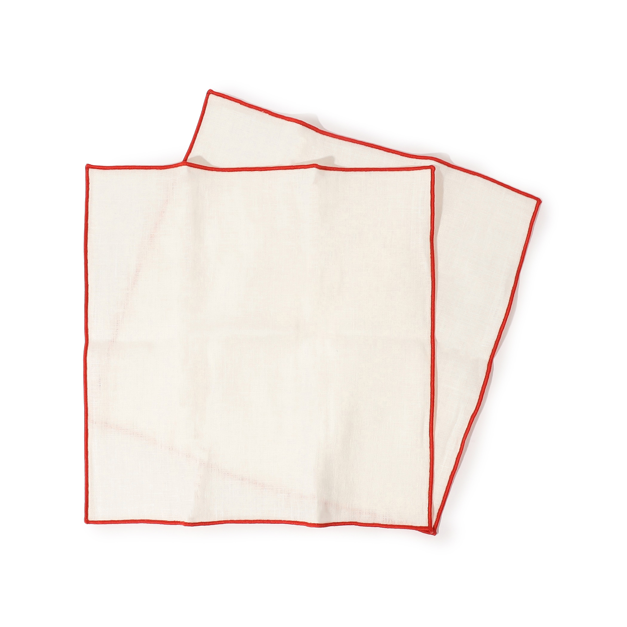 MADRE SMALL NAPKINS